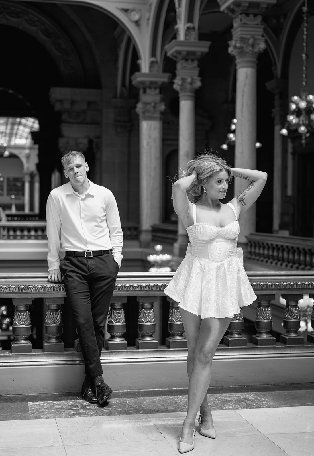 curiouscourtneysphotography-69-4