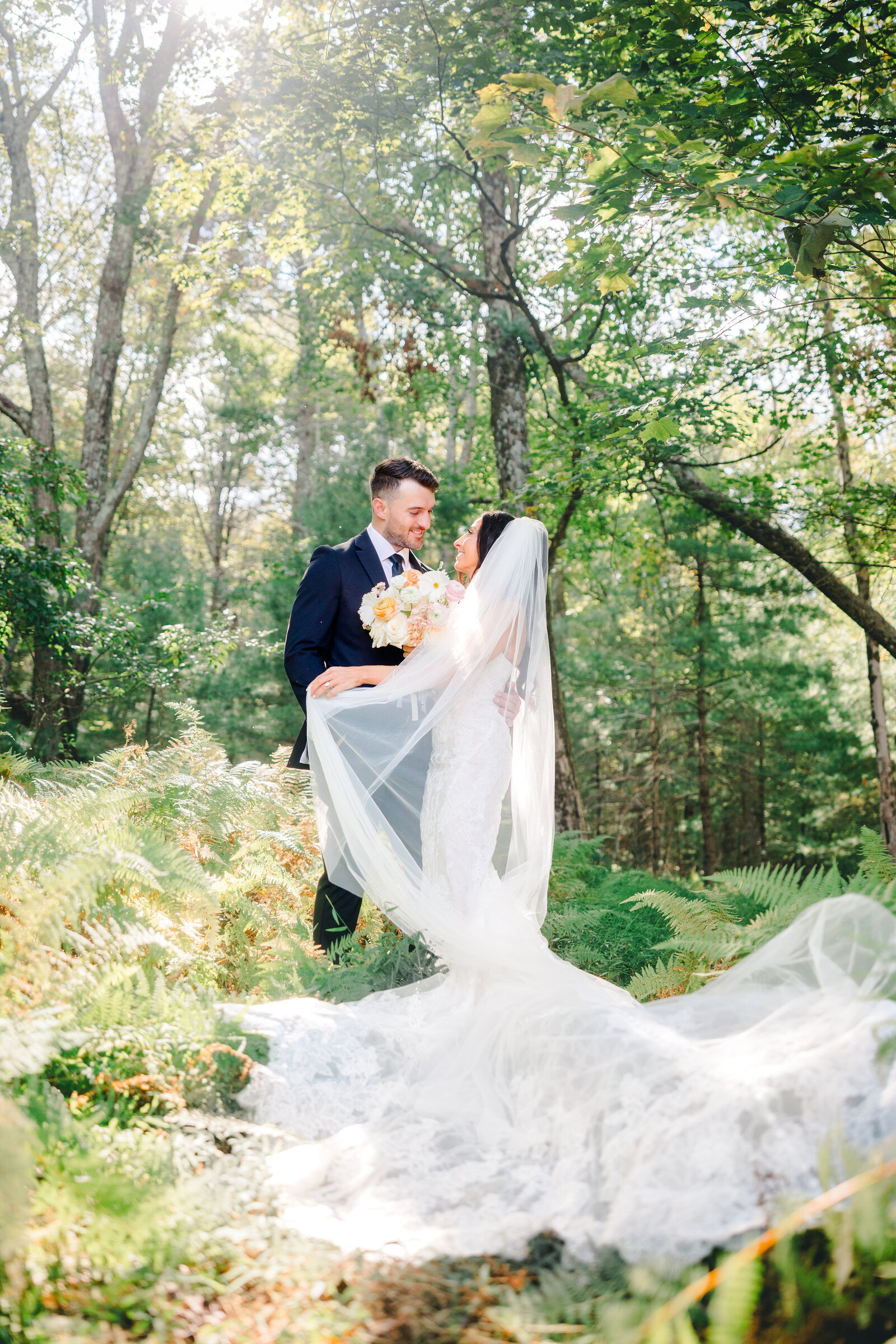 Sylvanridgefarmweddings-64