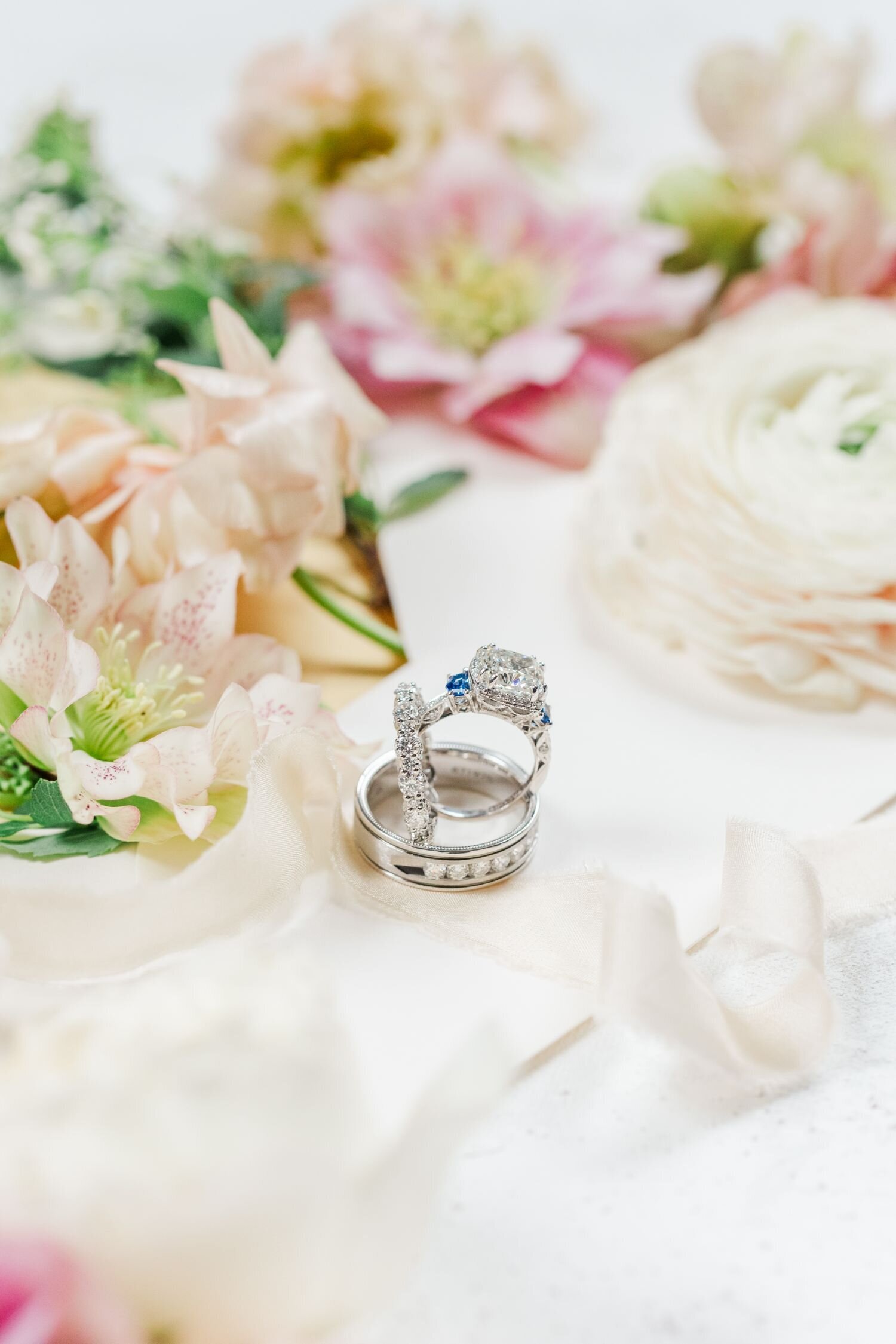 wedding-planner-greenville-sc-27