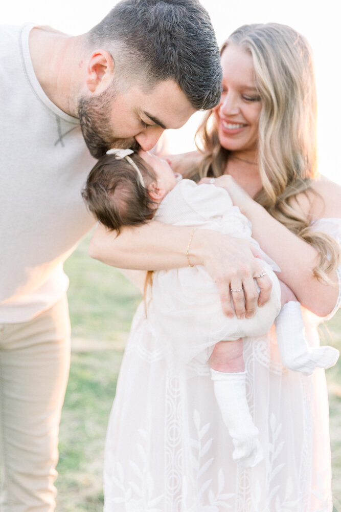 Jena-Pongs-Family-BLOG-39