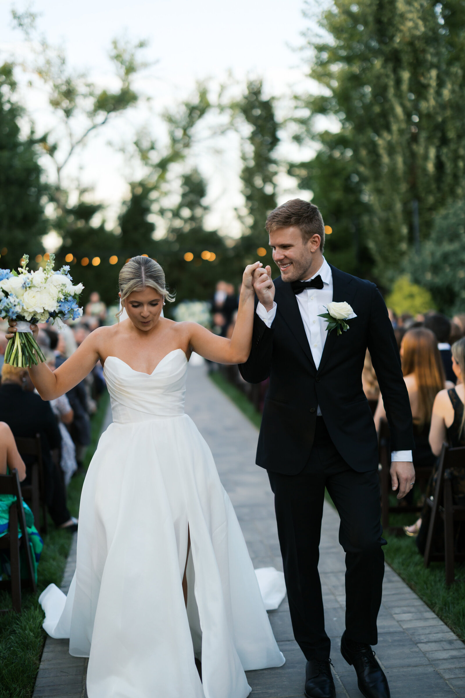 Wild Carrot St. Louis Wedding Photographer Lainie Arnold Photography-124