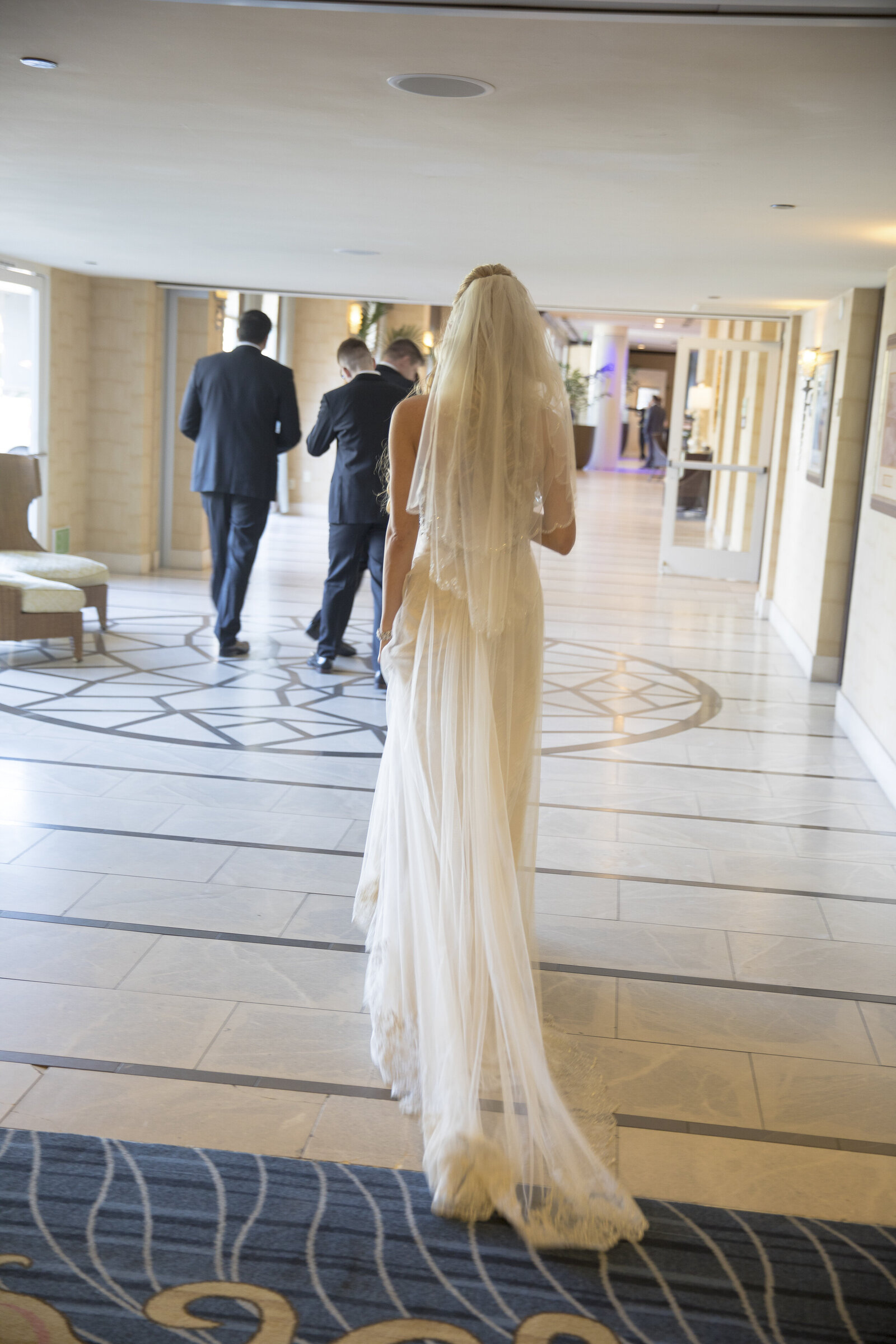 Caroline Morey Wedding Photographer Orange County -2195