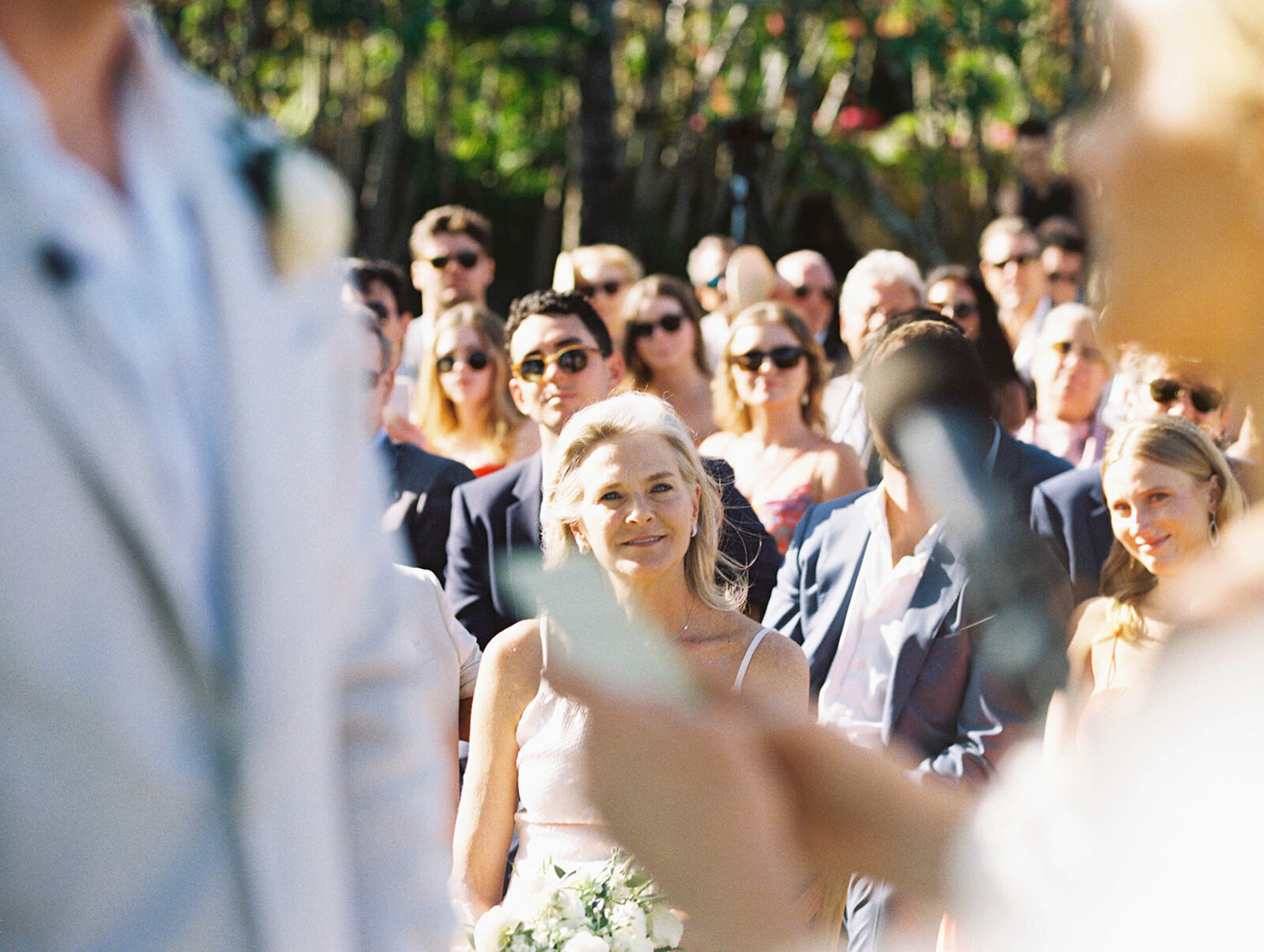 teeth-of-the-dog-casa-de-campo-dominican-republic-wedding-asia-pimentel-photography-L+A-37
