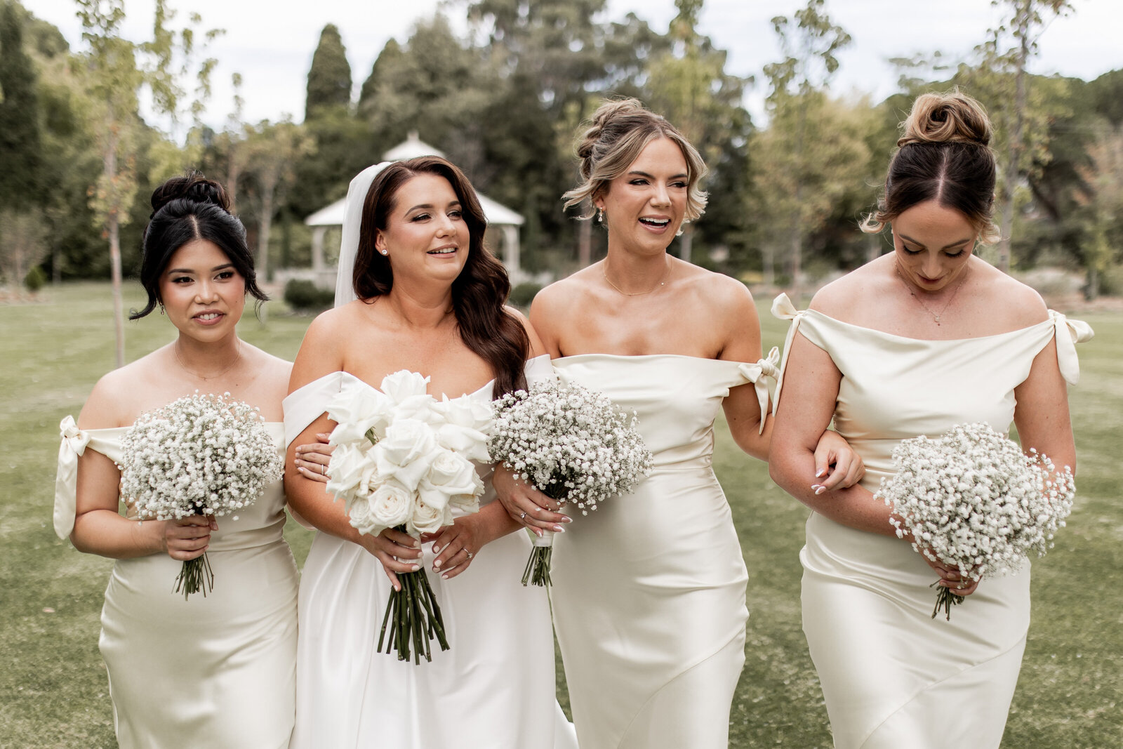 250308-Angela-Jordy-Rexvil-Photography-Adelaide-Wedding-Photographer-155