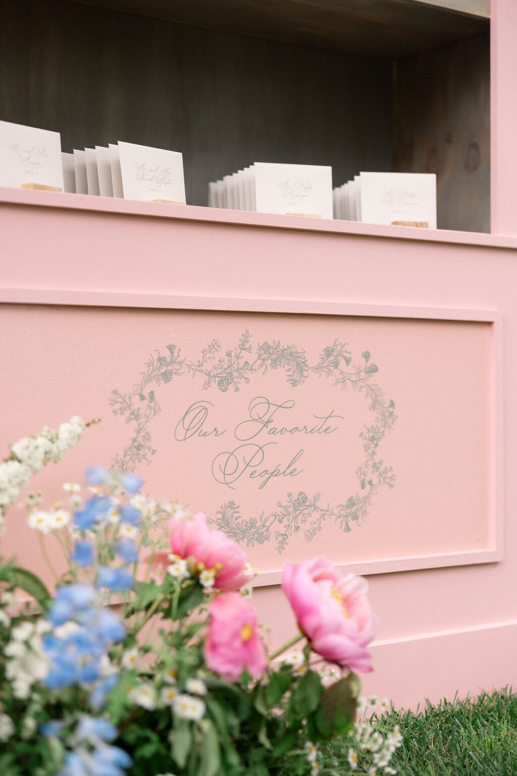 Greengate-Ranch-and-Vineyard-Wedding-San-Luis-Obispo-Ashley-Rae-Studio-Patag-2024-767