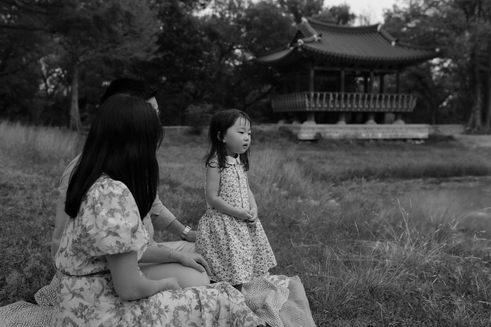 San-Antonio-Family-Photographer-YangFamily-69