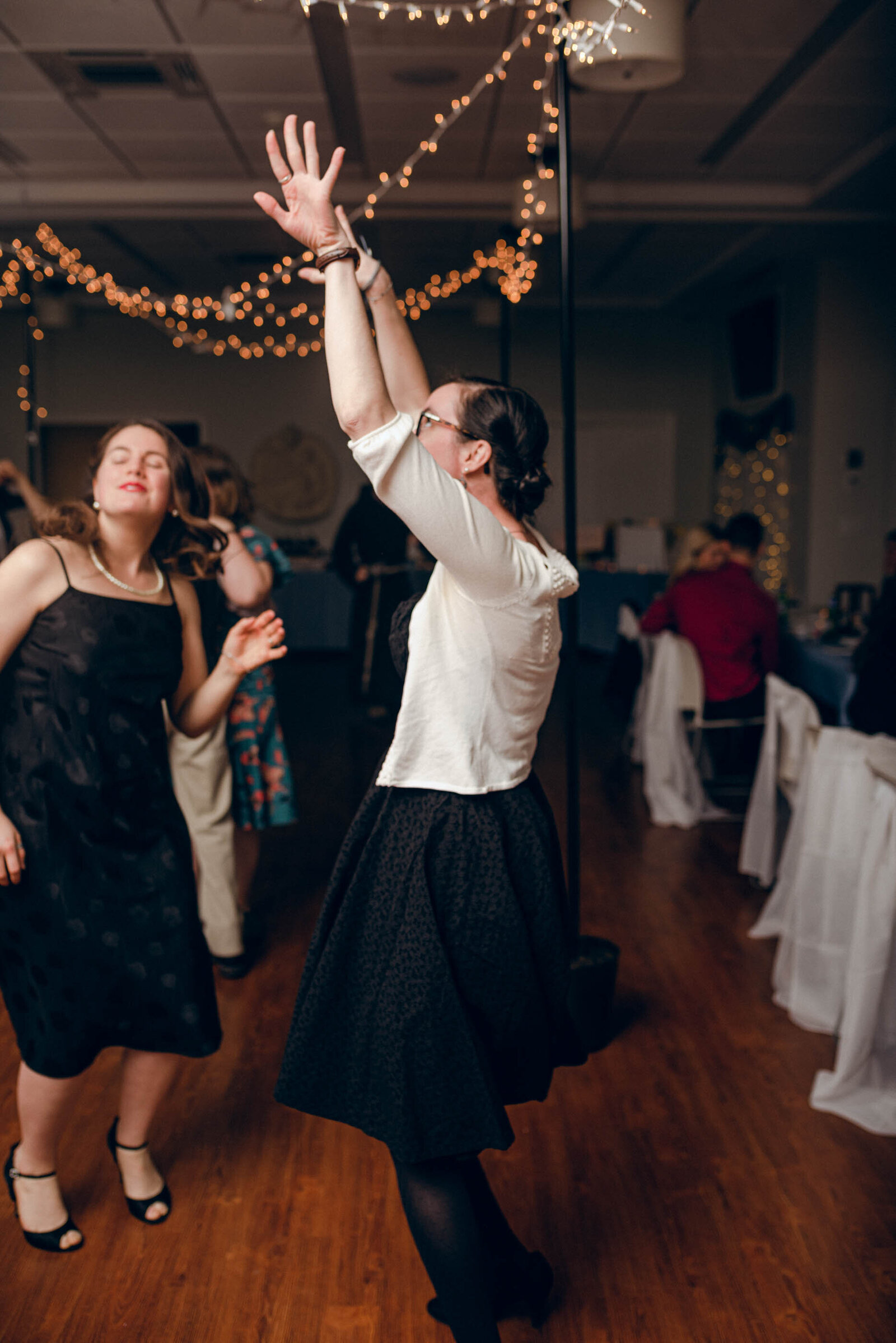 K+F New England Wedding- Alex Krall Photography-108