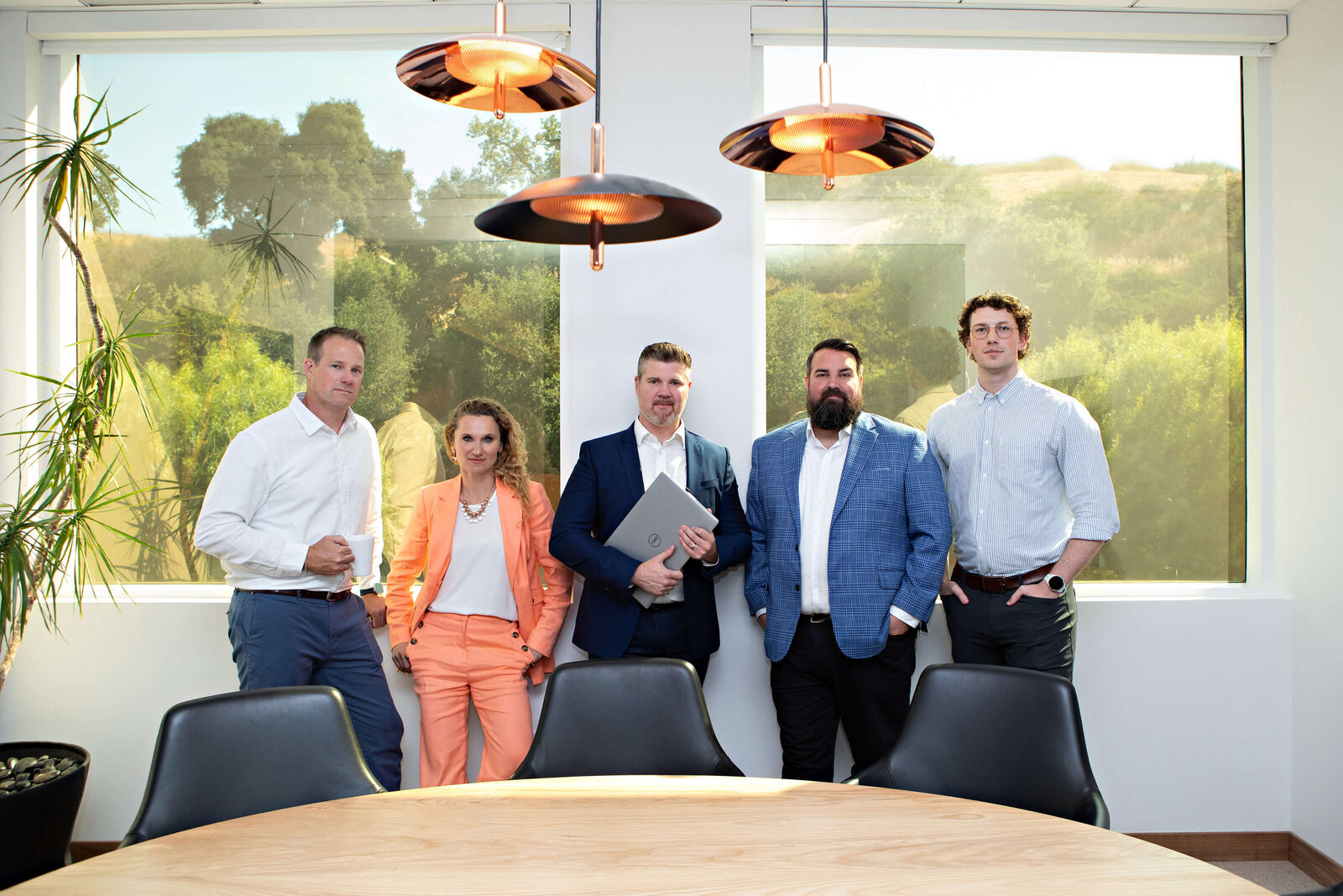MortonWealthTeams25118