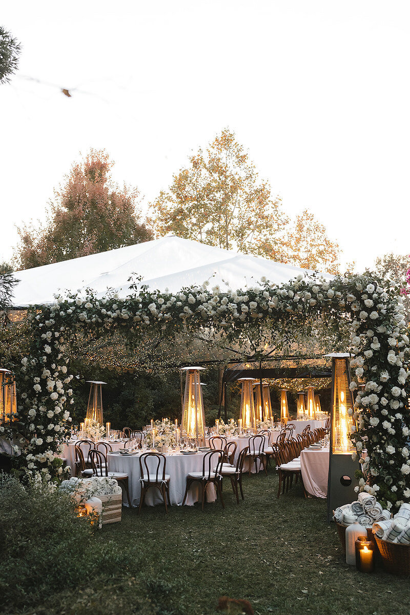 luxury-outdoor-fall-wedding-los-altos-66