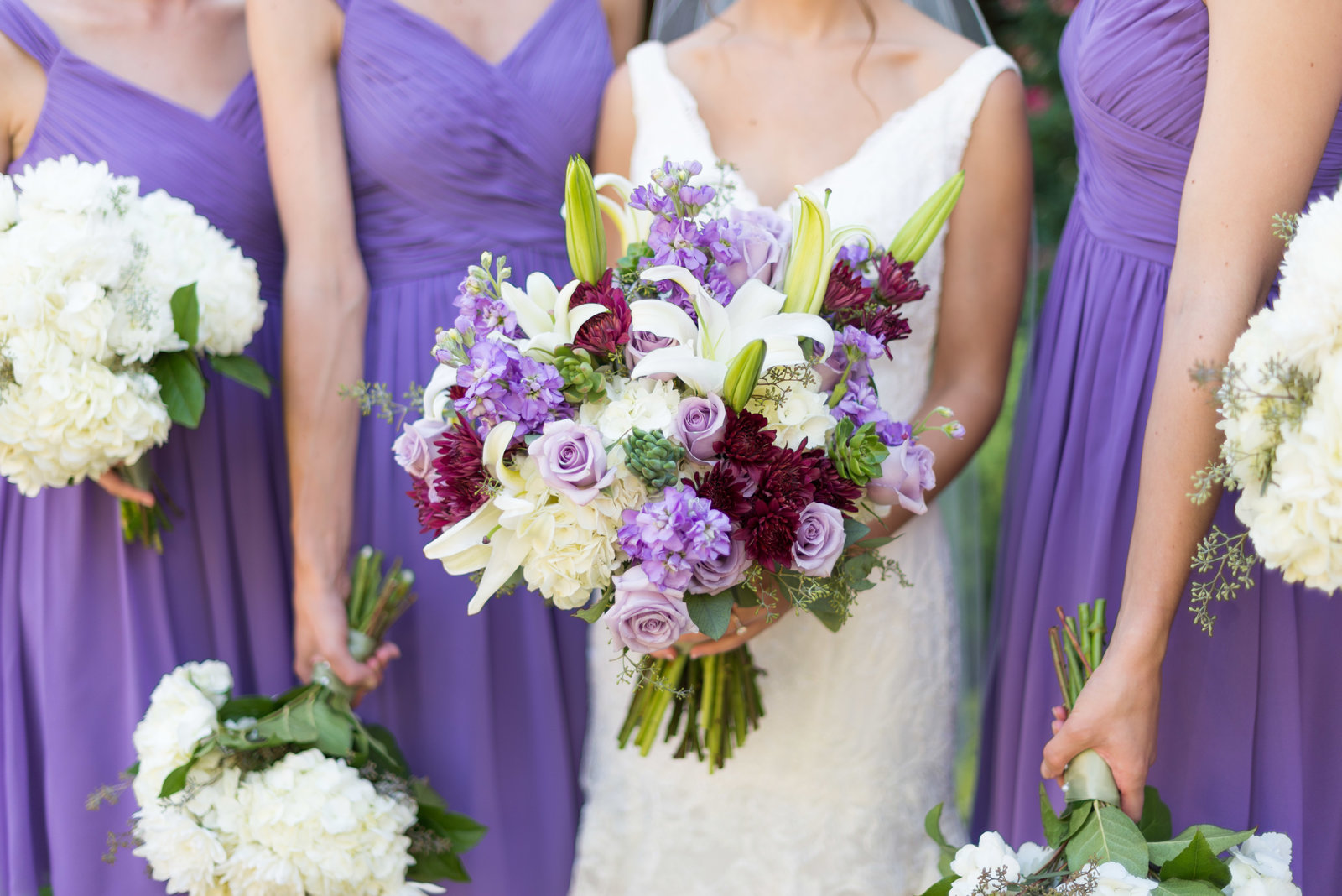 samsusieweddingbloghq-58