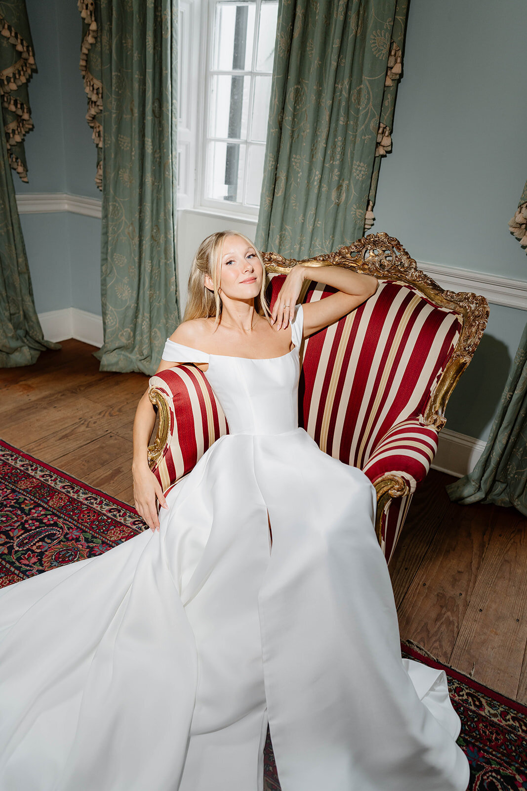 K+JWedding -84_websize