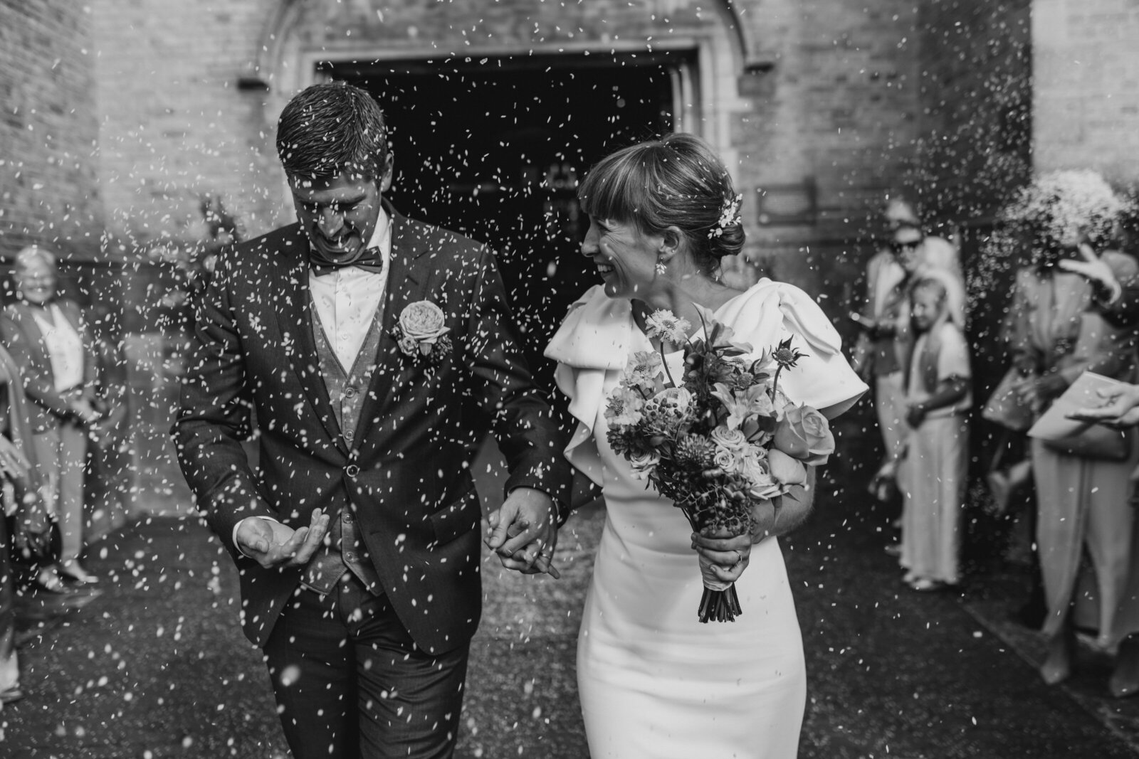 Justine&Gisbert-eyecatcherphotography