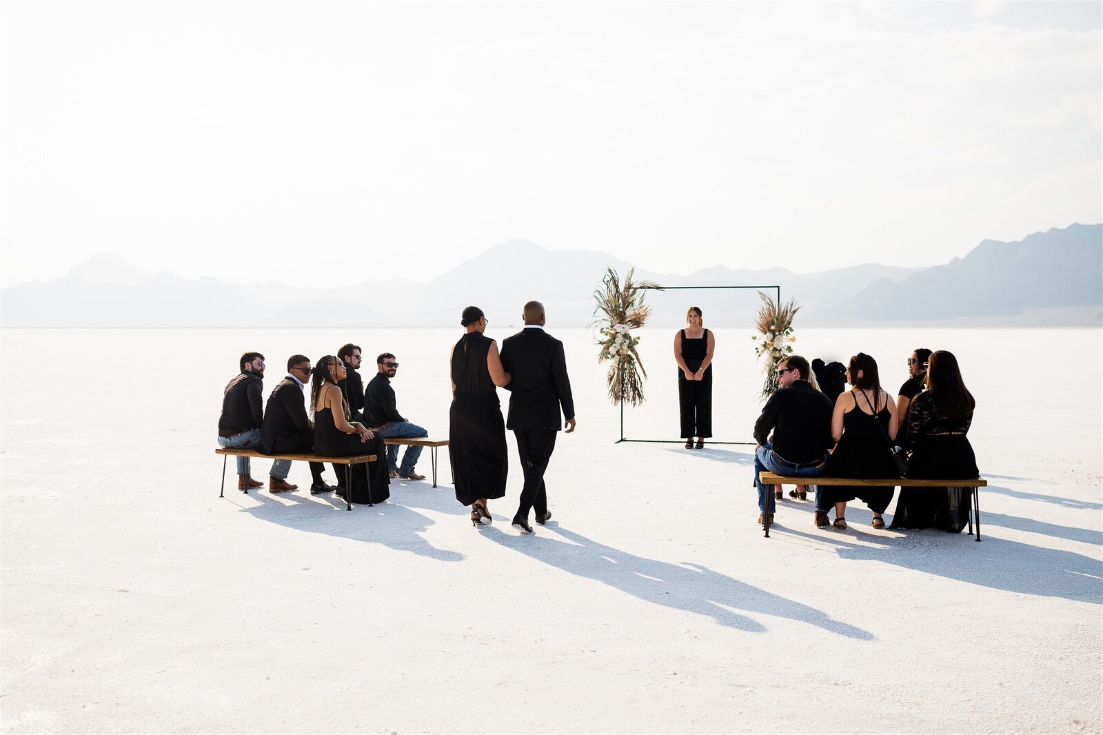 Salt Flats Wedding _ Becca_Photo-224