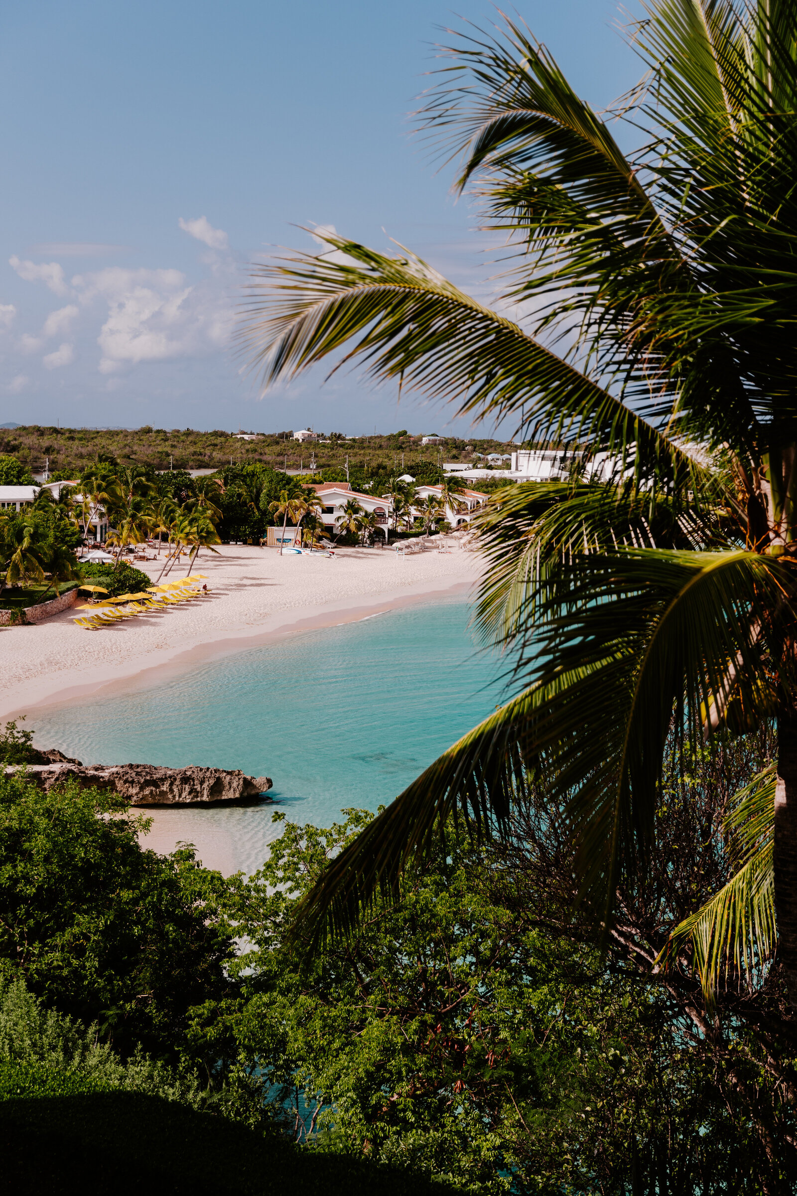 Copy of Anguilla_British_West_Indies_Malliouhana_Resort_Wedding_Photographer_AA_Mariana_Pierce-3