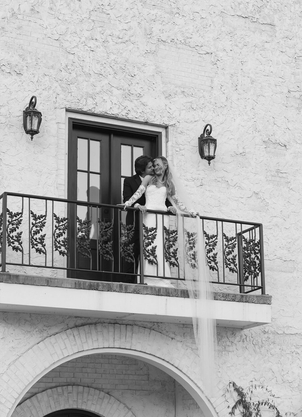 PriceWedding-Previews-AnnaKizerPhoto-7808