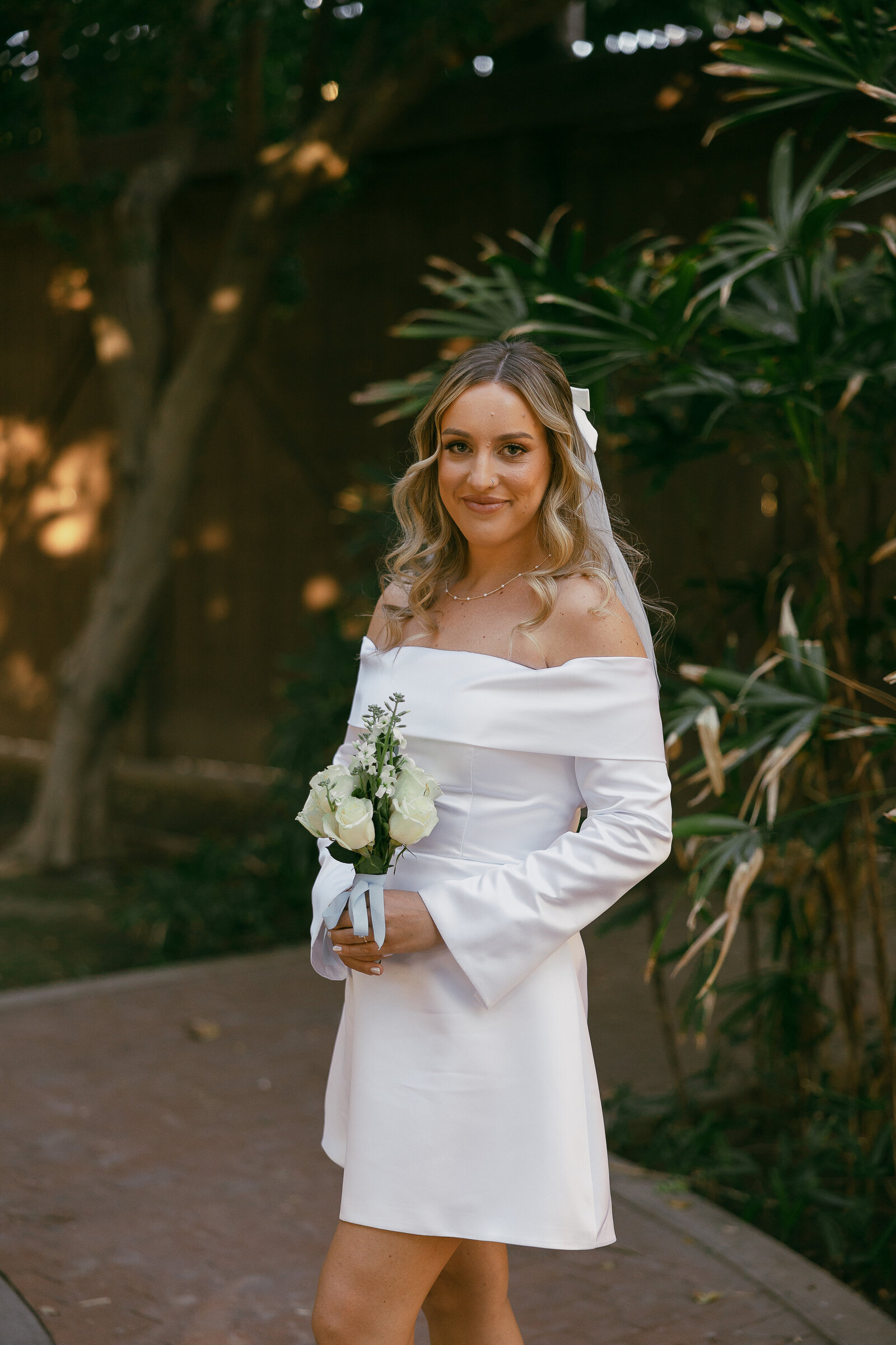 caitlin_audrey_photography-97