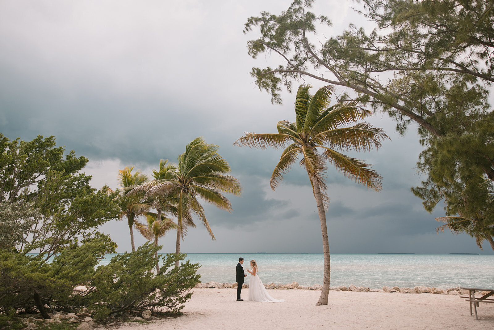 maryland-tampaflorida-nashvilletn-destination-elopement-photographer21
