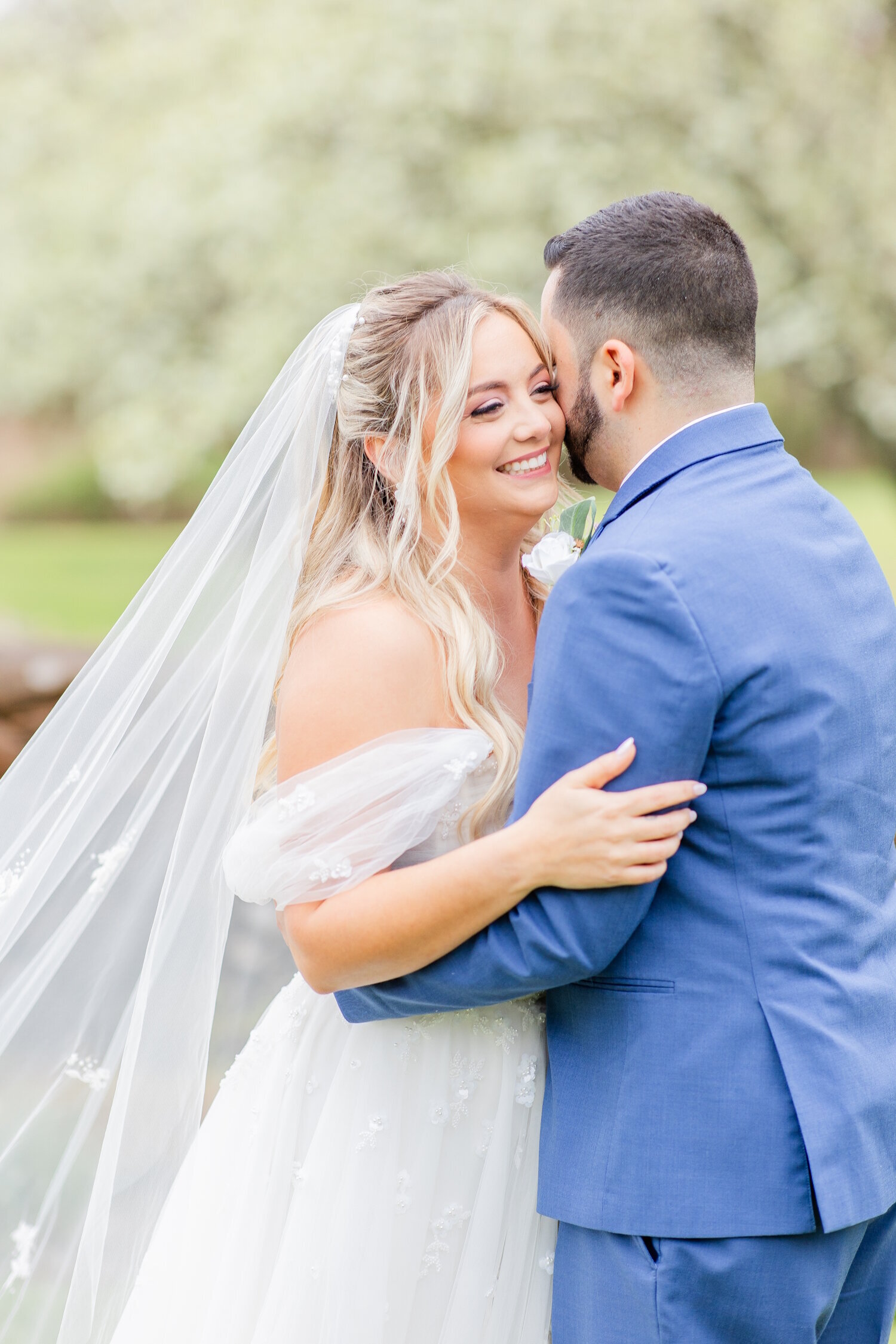 20240428-Independence Harbor Spring Wedding-Assonet MA-Lee Ann David-00-WEBSITE-103