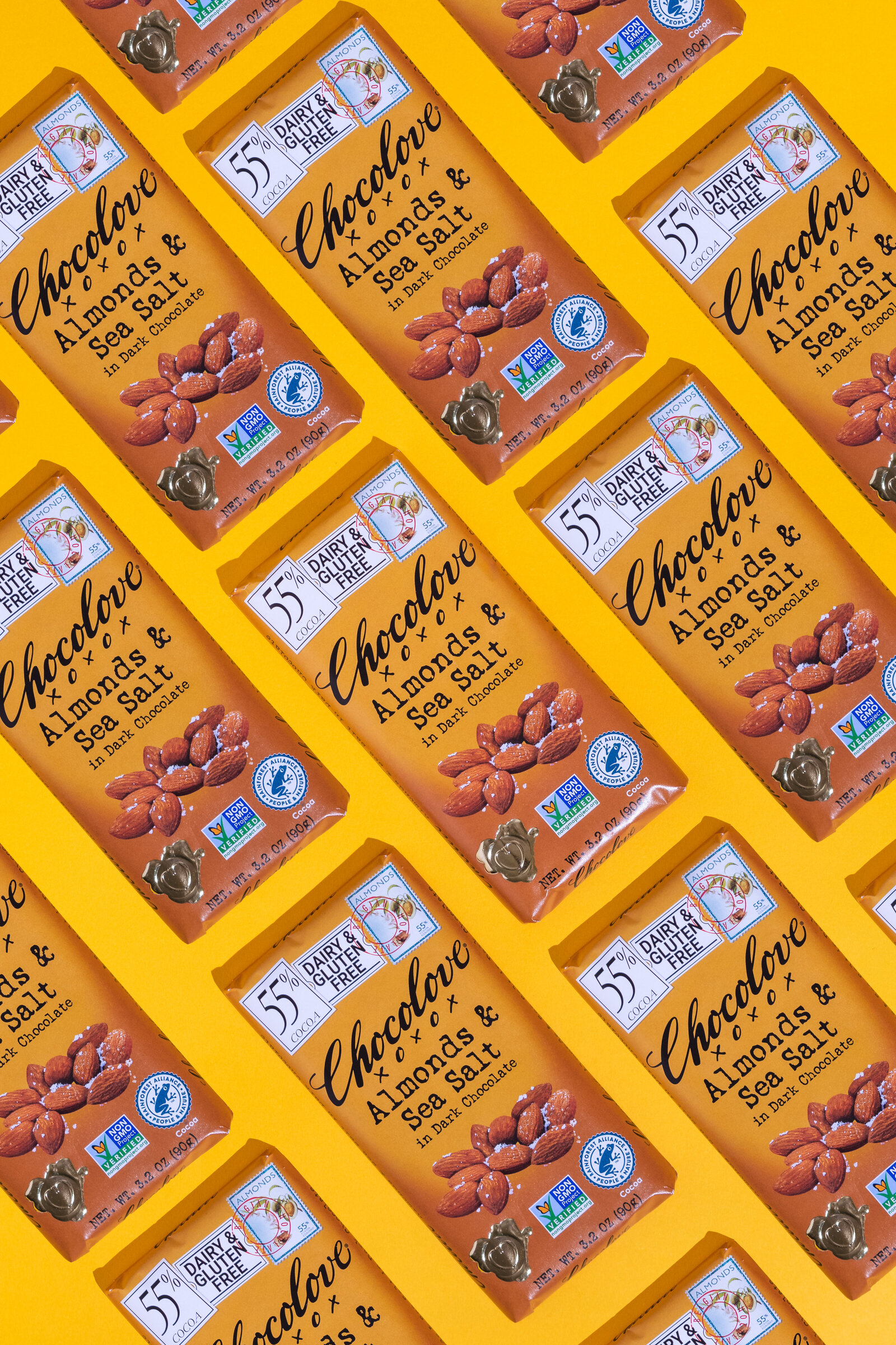 Edited Chocolate bar-1