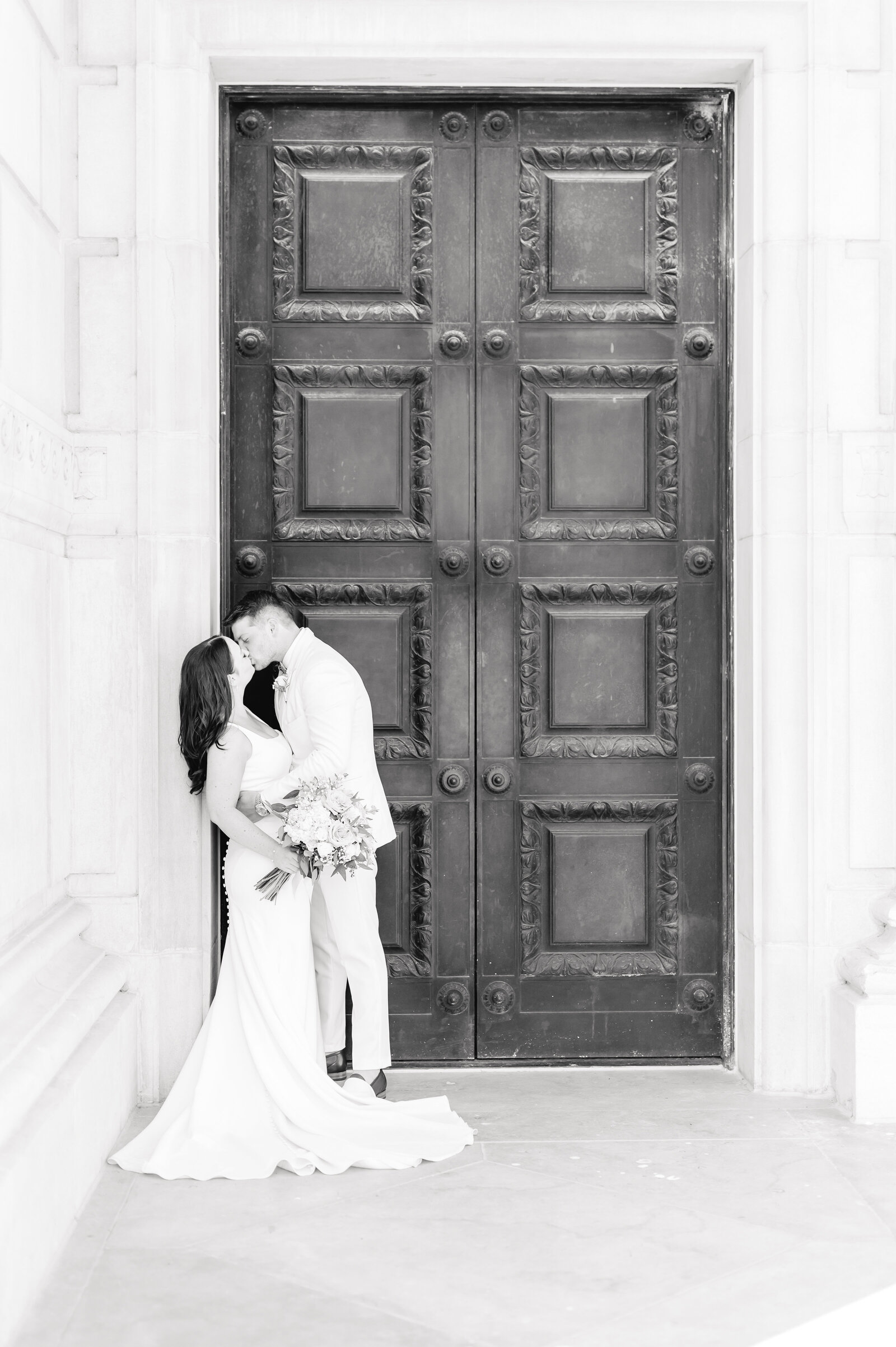 WilliamsWeddingBrideandGroom-132