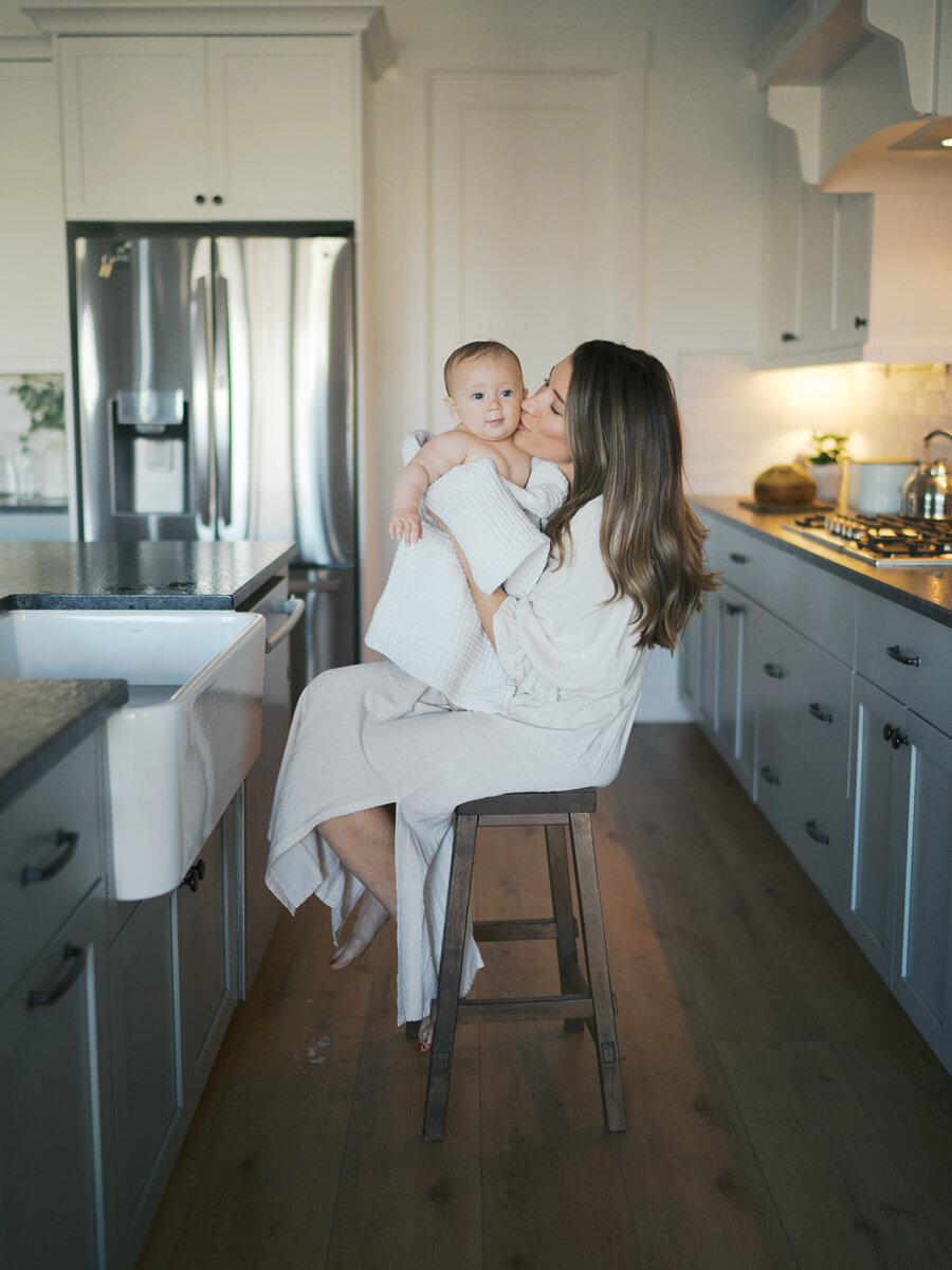 boise family newborn photography hannah mann education-68