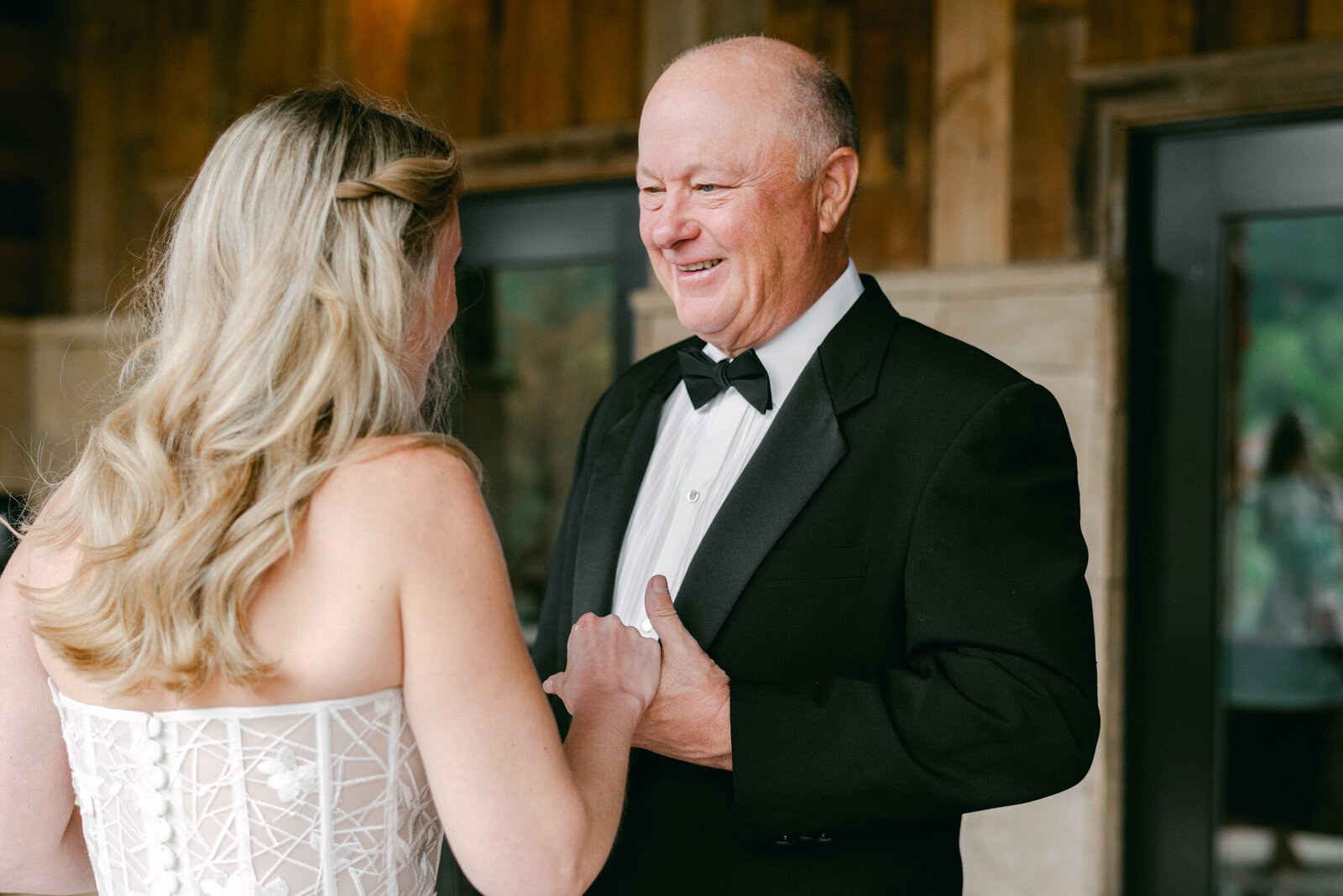 Bishops-Lodge-Santa-Fe-New-Mexico-Wedding-Coryn-Kiefer-Photography-34
