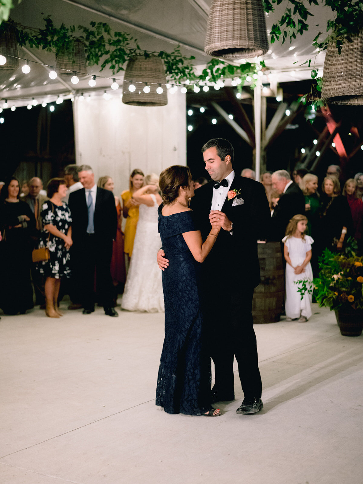 2021 Jenny Shipley Wedding CS Vendor-309