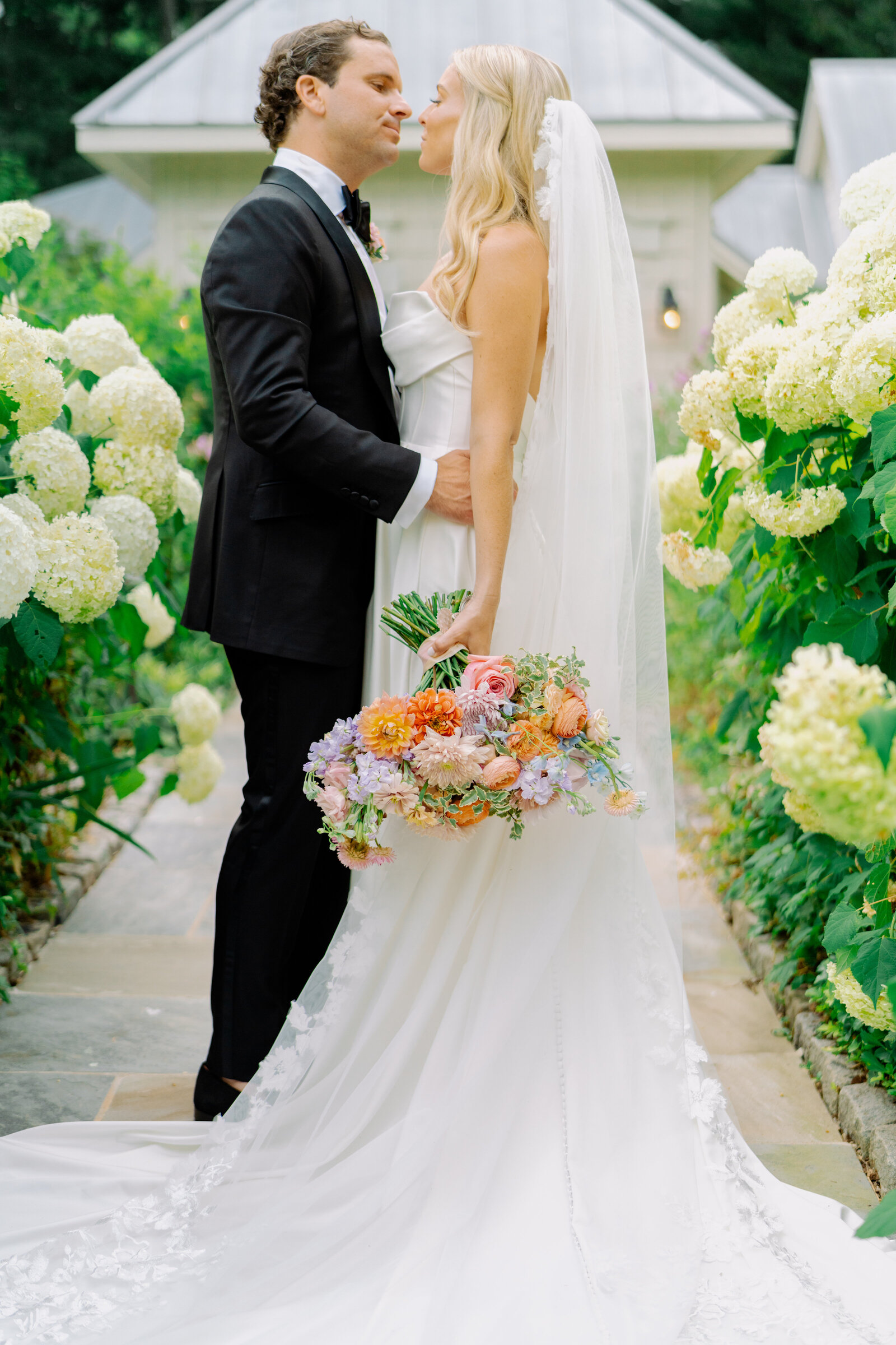 MWP_MooreWedding-418