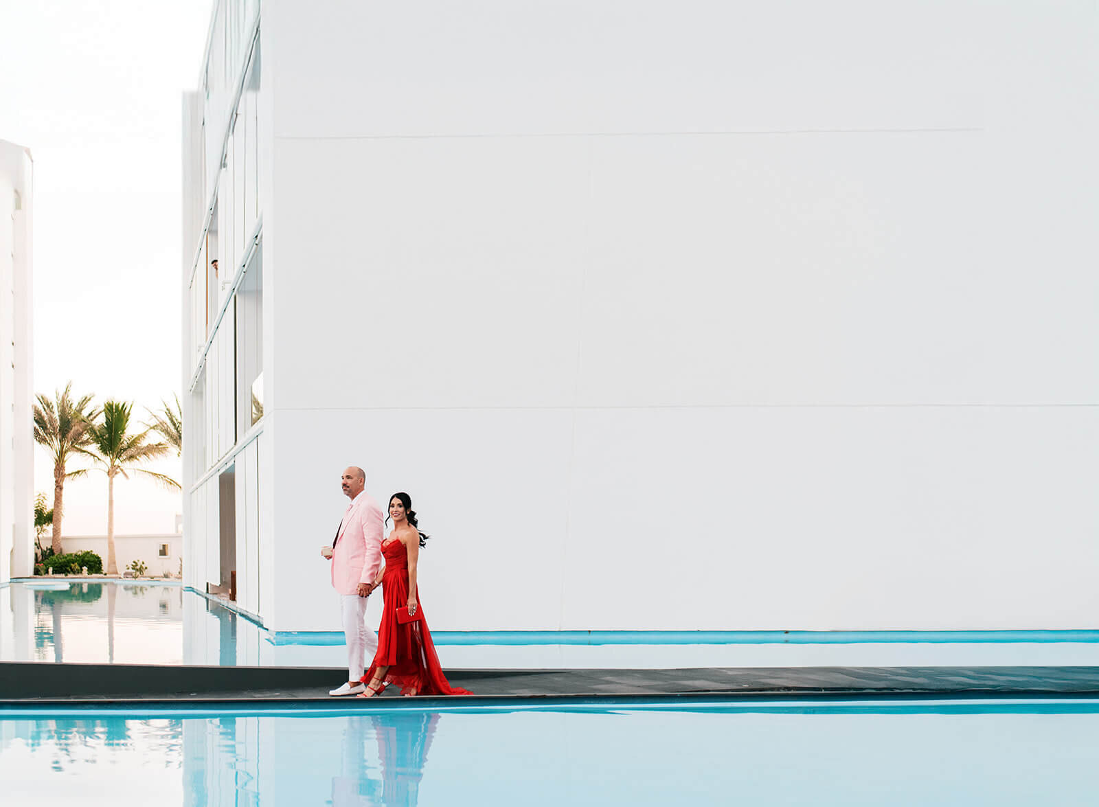 luxury-cabo-destination-wedding-weekend63