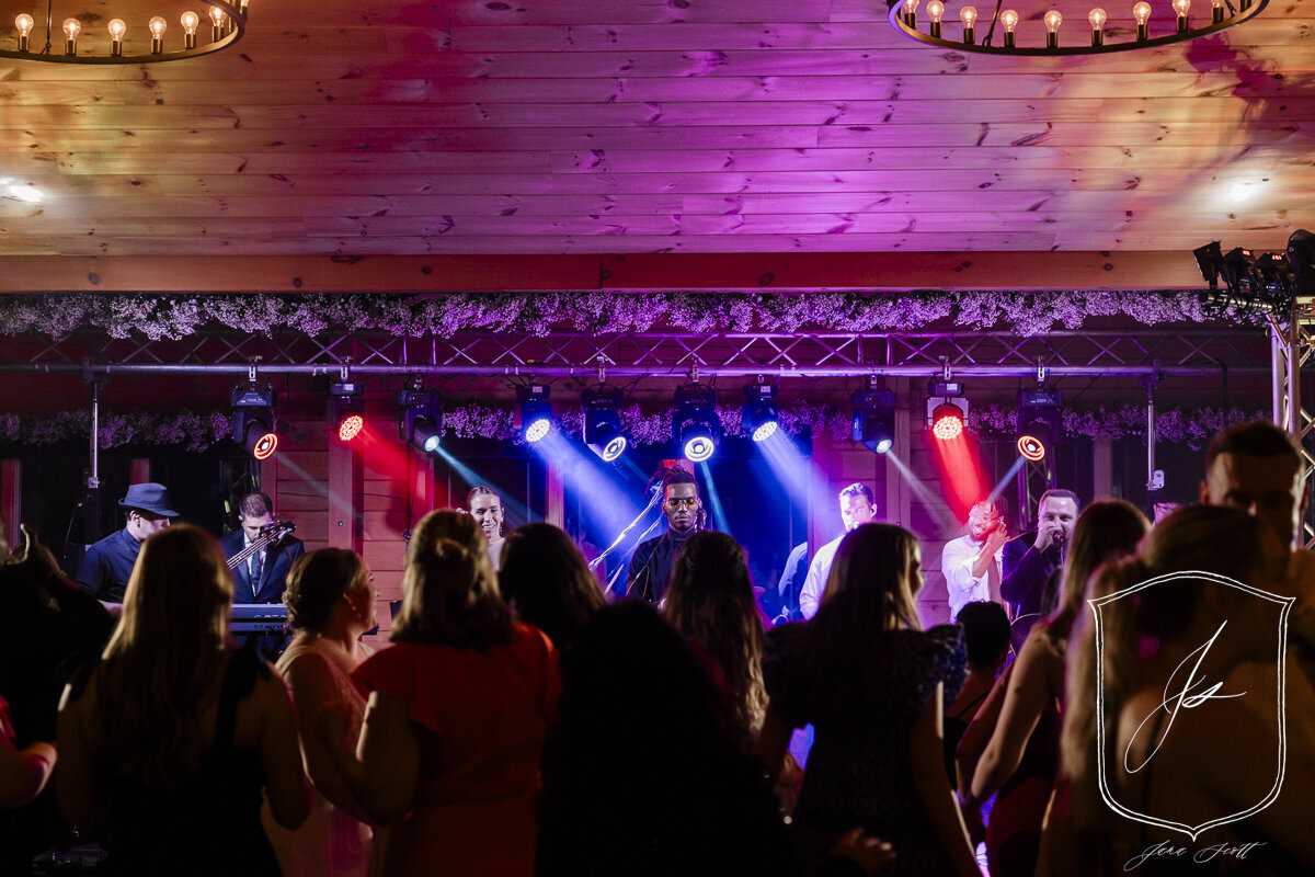 weiss_dance_0399