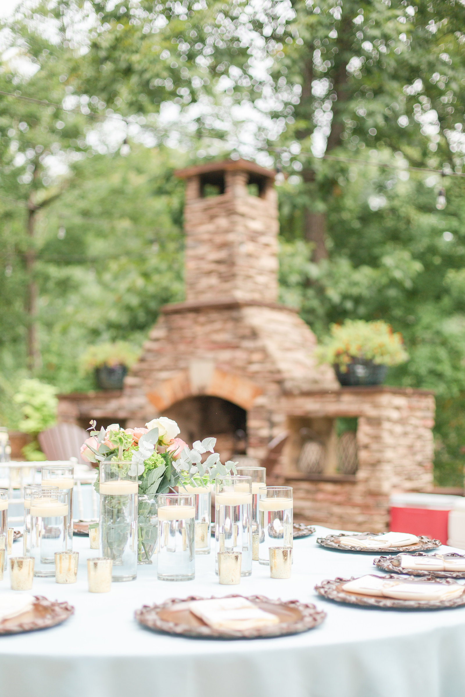 christa-rene-photography-49