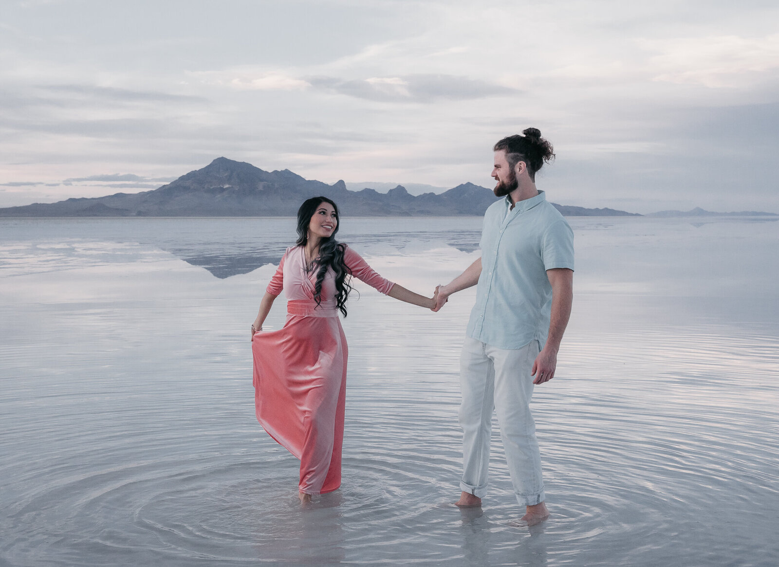 Salt Flats 1 (33 of 122)