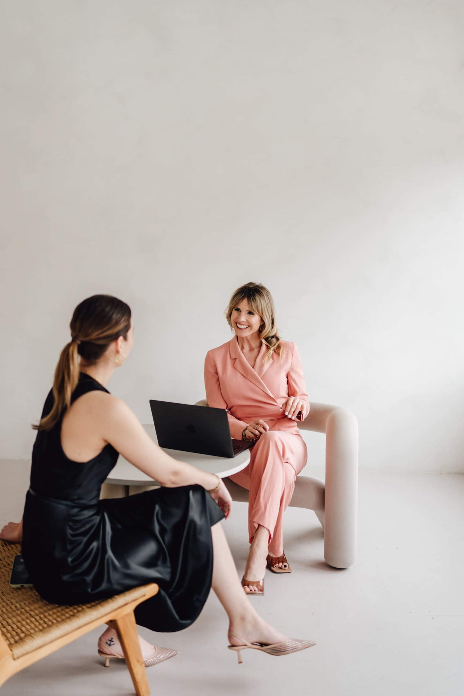 personalbranding-session-spain-42