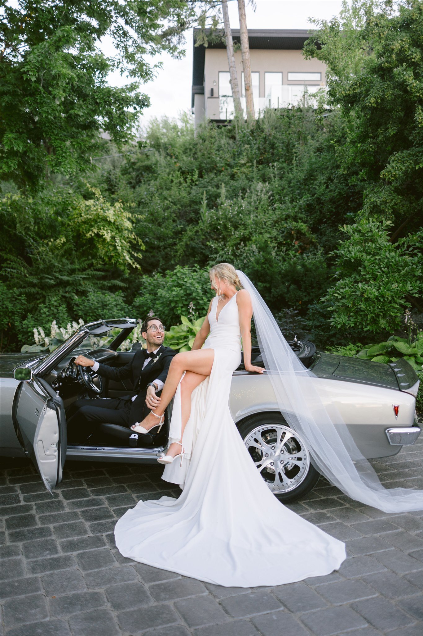 Boketto Photography 5