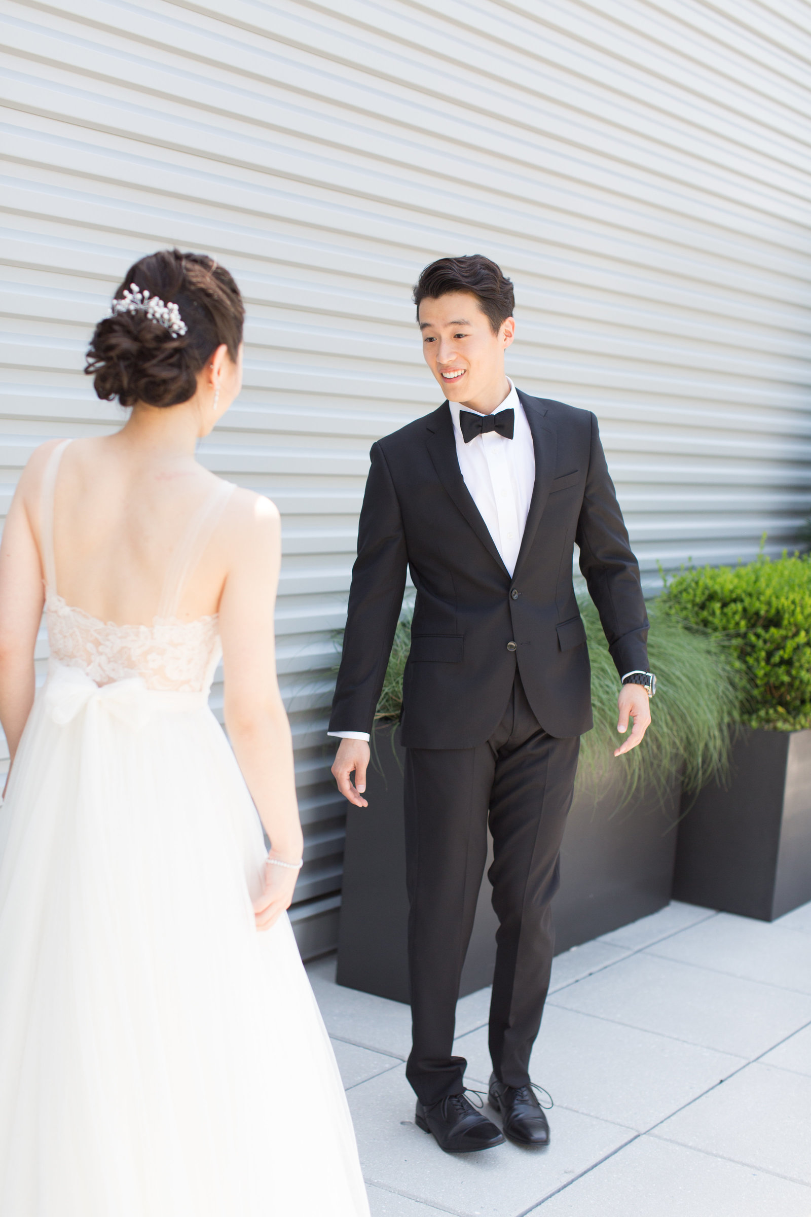 christa_rene_photography-51