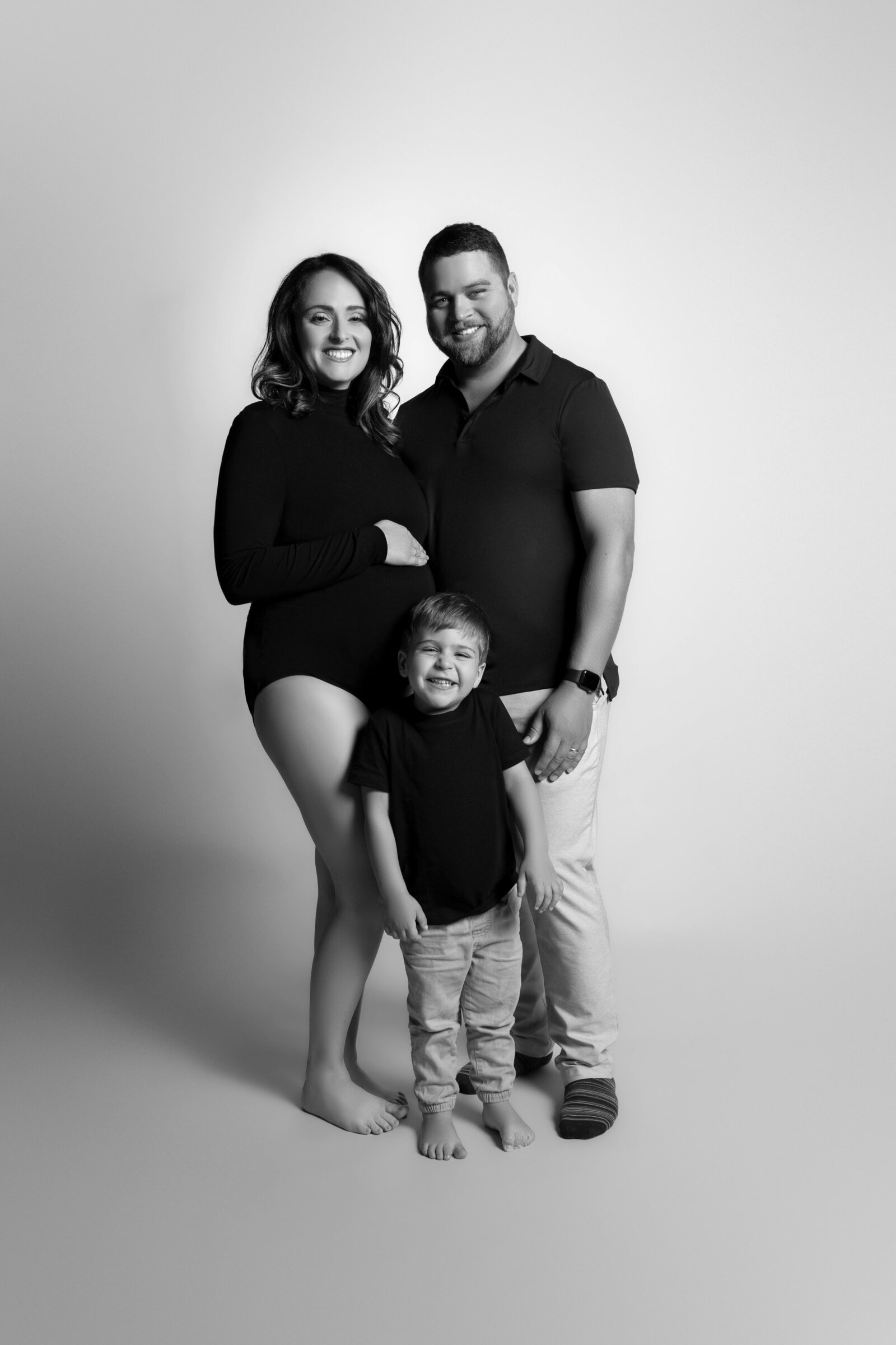 tampa maternity photographer, maternity photography pacakages, get maternity pictures taken