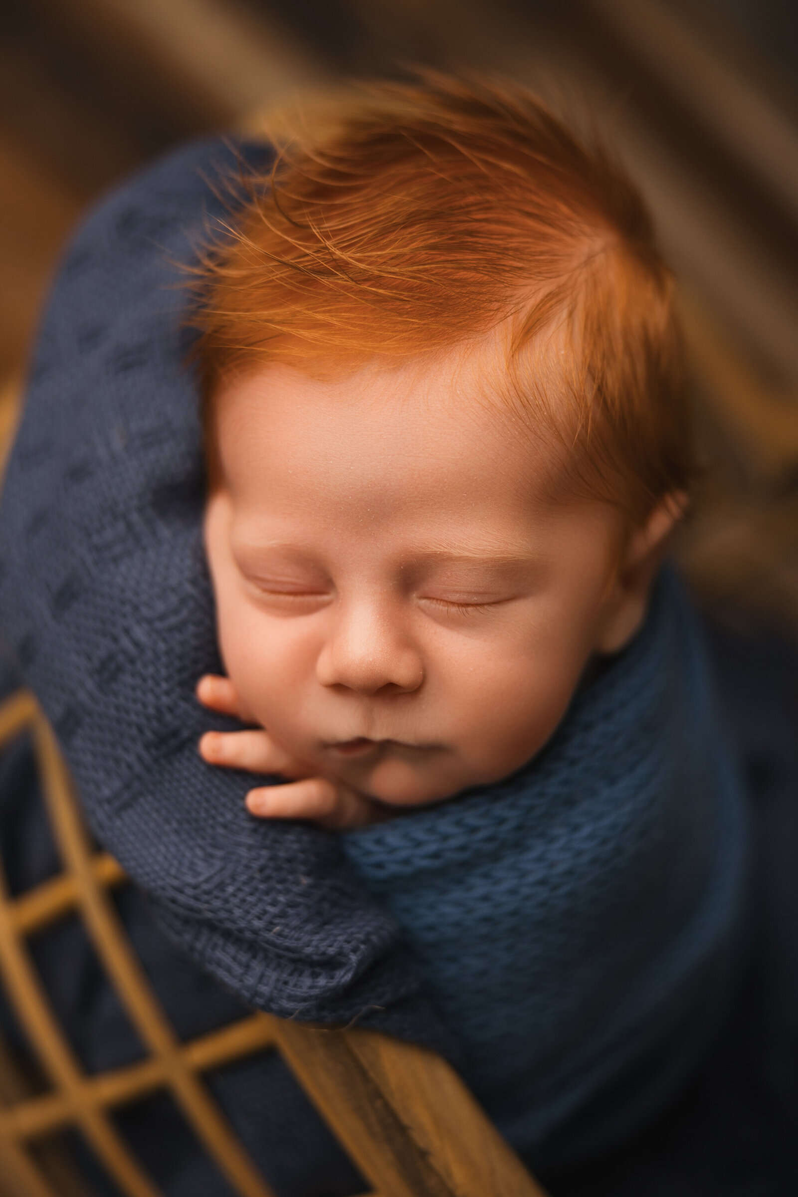 phoenix newborn photographer098