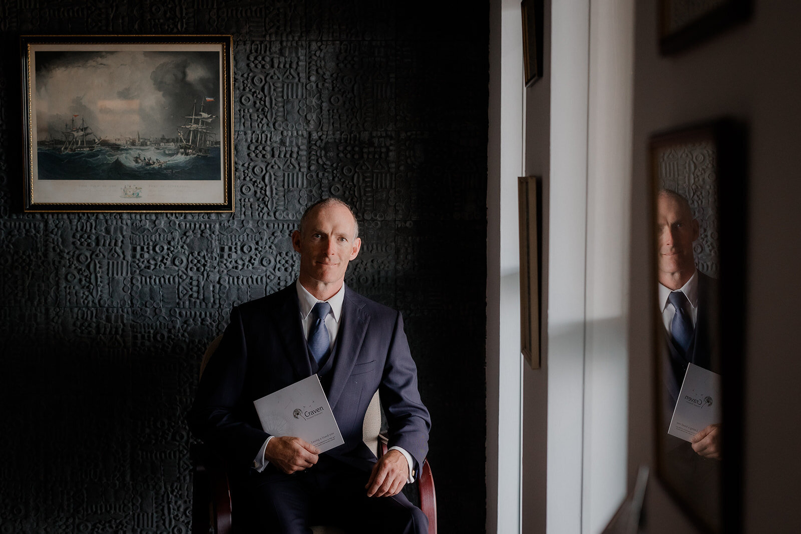 SSP-Craven-Funeral-Directors-20240821-048