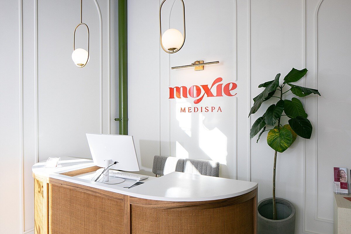 my-brand-photographer-interiors_0054