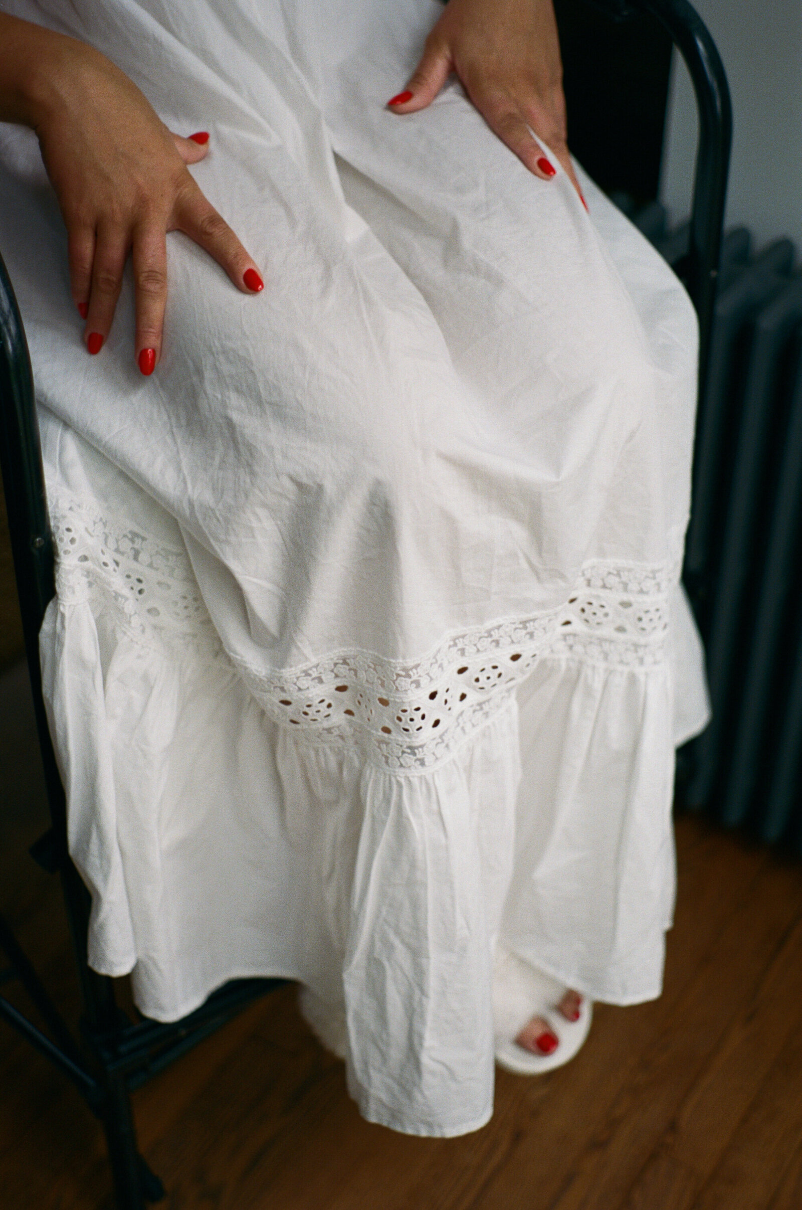 kodak_professional_portra_400_10_05_2024_000142590005