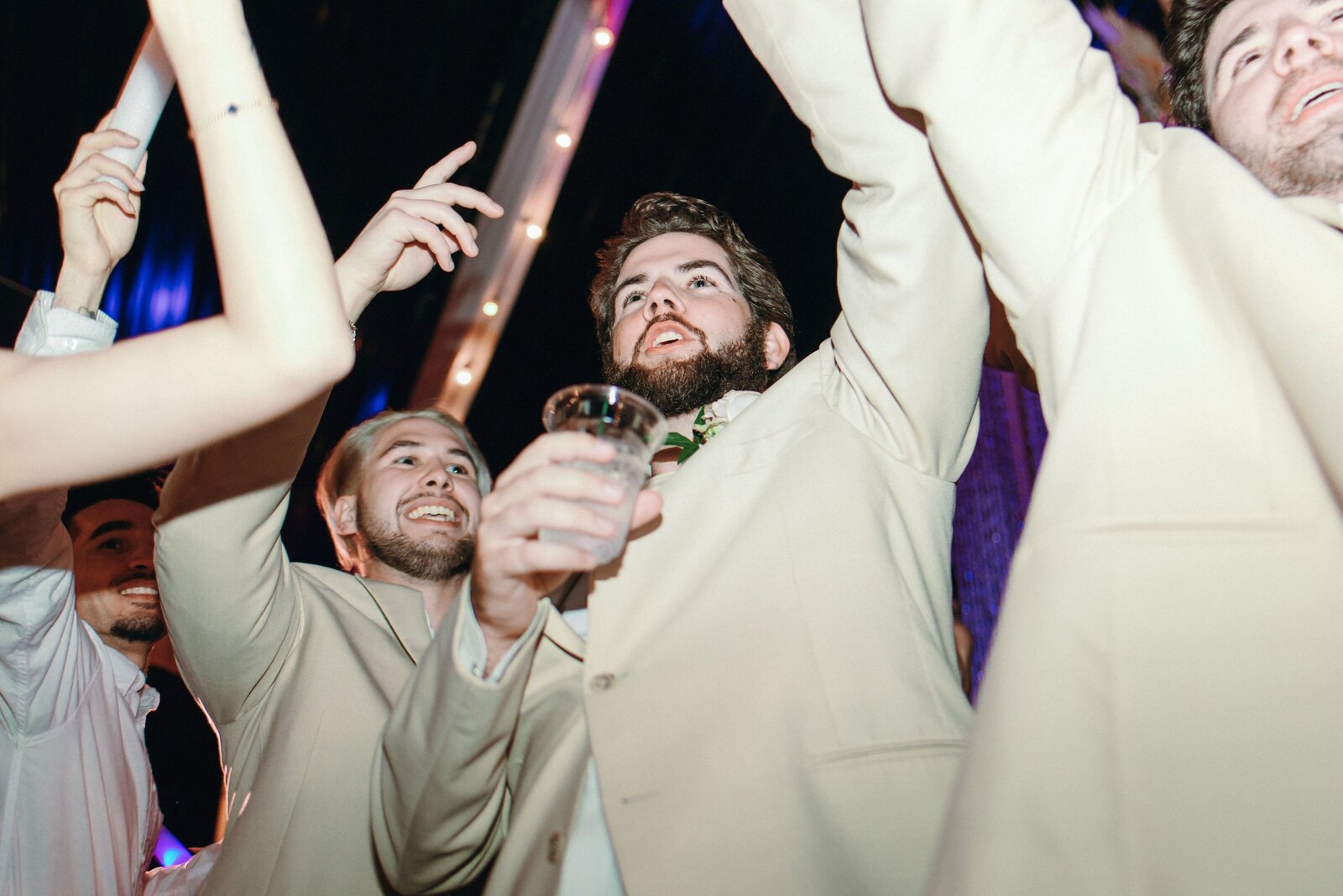 newnan_ga_engagement