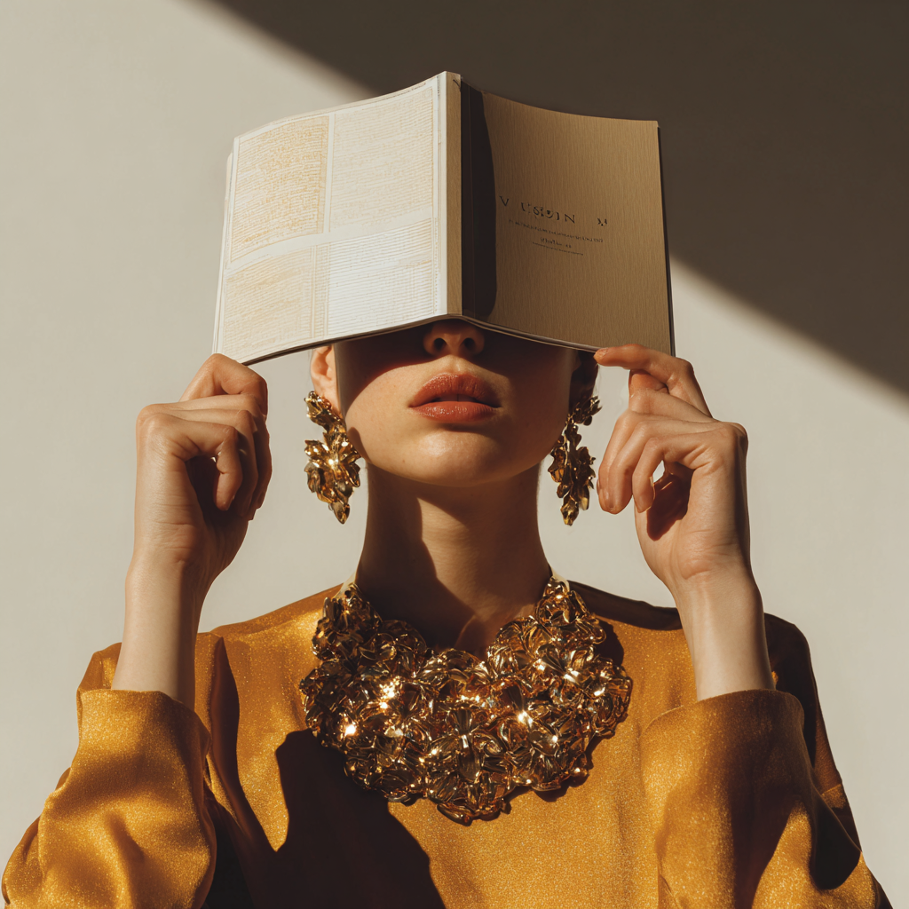 itsllili_72468_High-fashion_conceptual_portrait_woman_holding_40136ba2-511e-484a-978a-2c5993706934_0