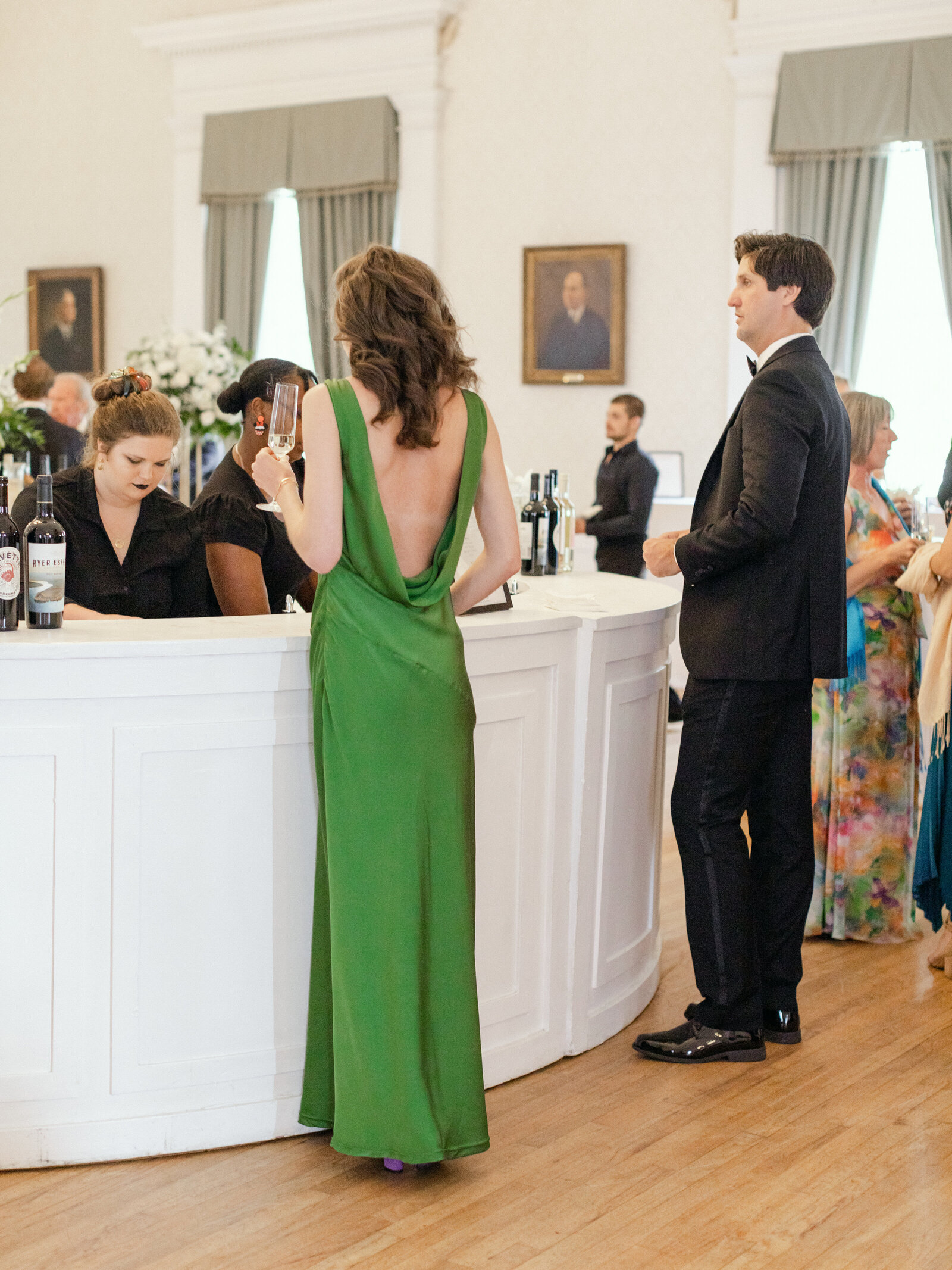 190-torianna-brooke-portraiture-hibernian-hall-wedding-charleston-wedding-photographer