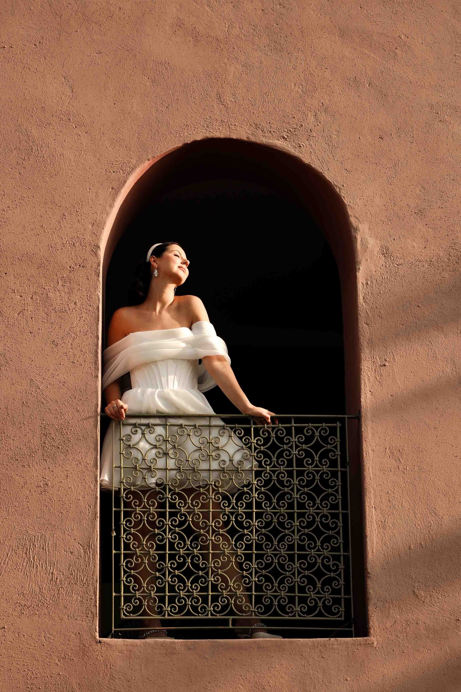 Trouw-Fotografie-Destination-Wedding-Europe-FOMO-Fotografie-140