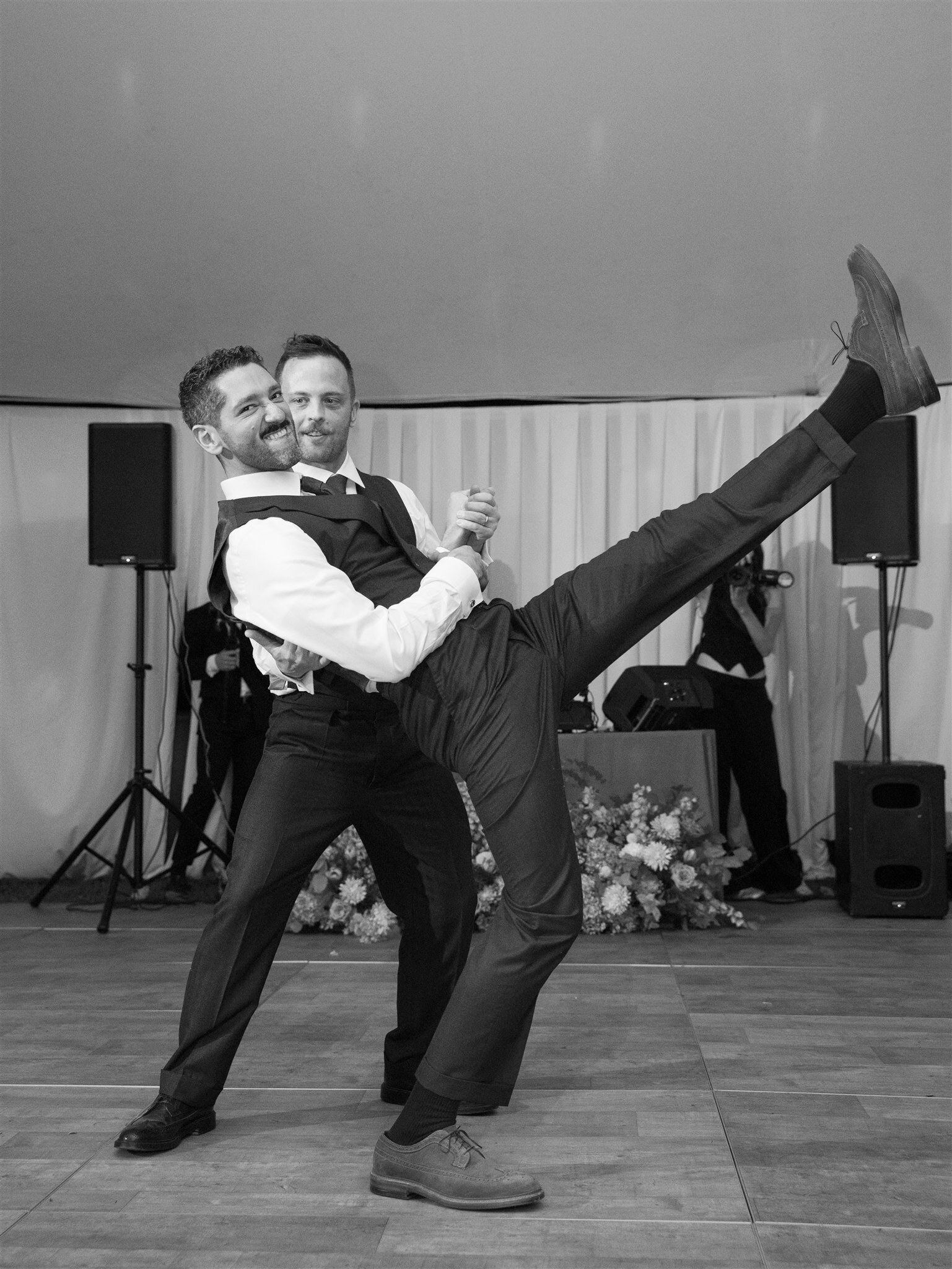 Amanda.Young.Warwich.NY.Wedding00030