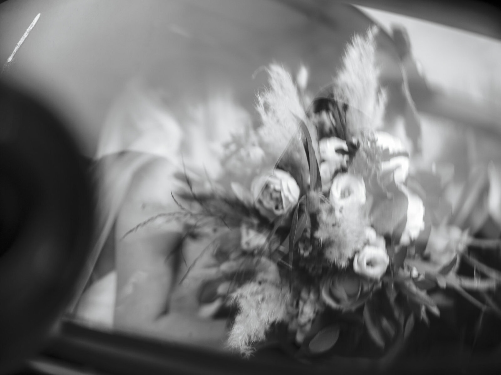 Tom & Elke Wedding-93