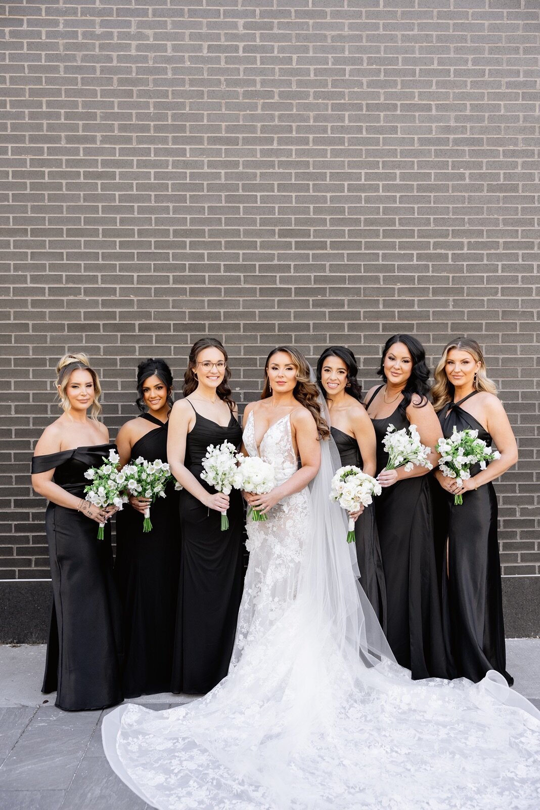 shinola-hotel-wedding-28