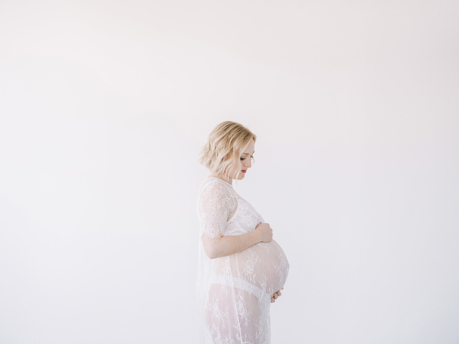 indoor-maternity_portraits63