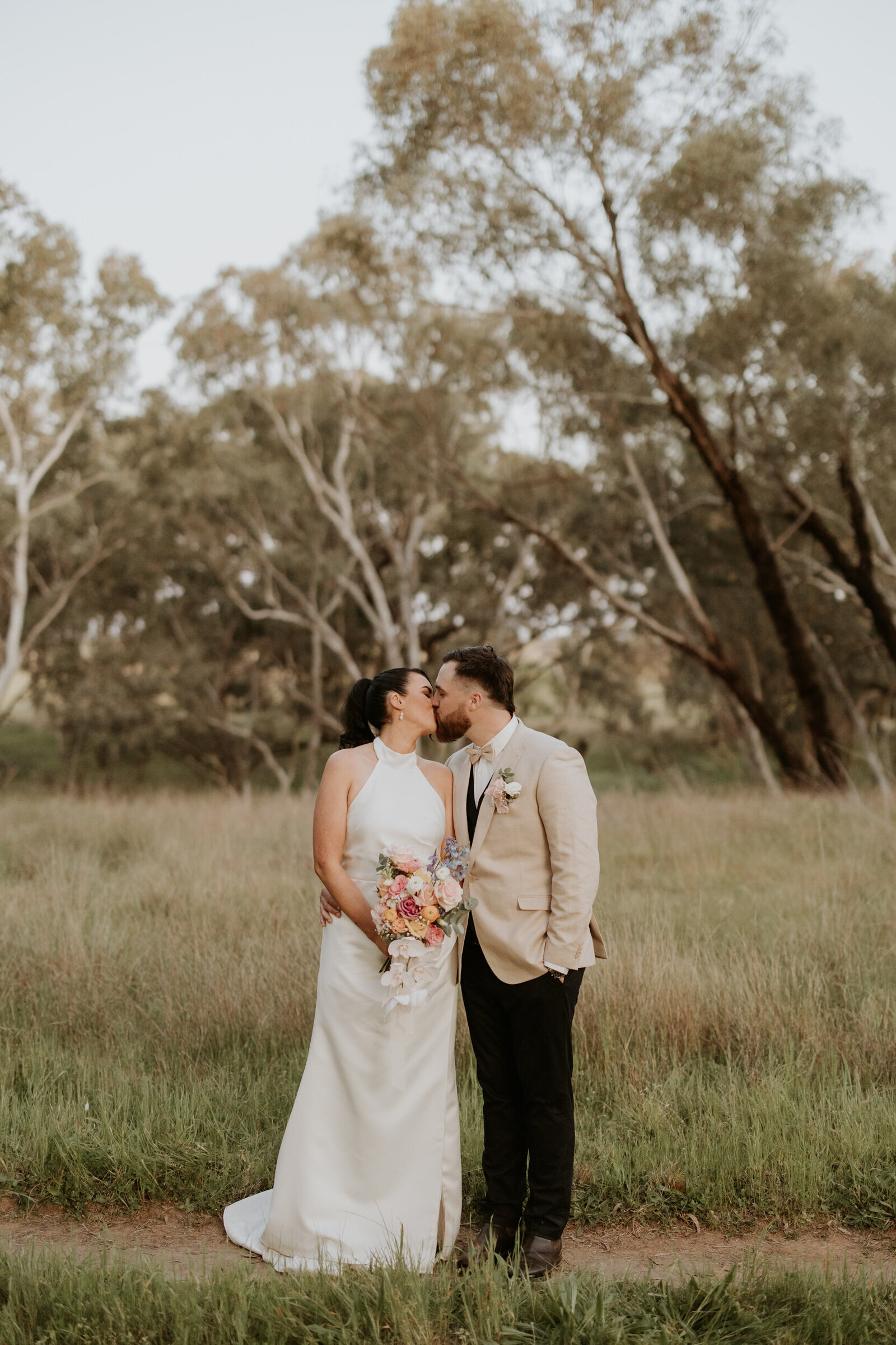Mr & Mrs Rodda 20.9.24-69