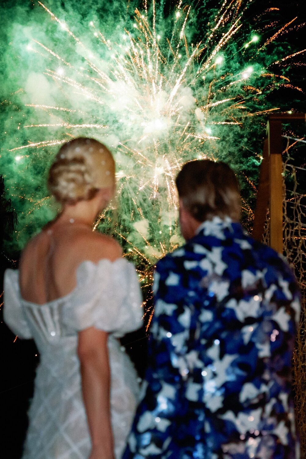 villa-controni-lucca-tuscany-luxury-destination-wedding-film-analog-stefano-degirmenci_0087